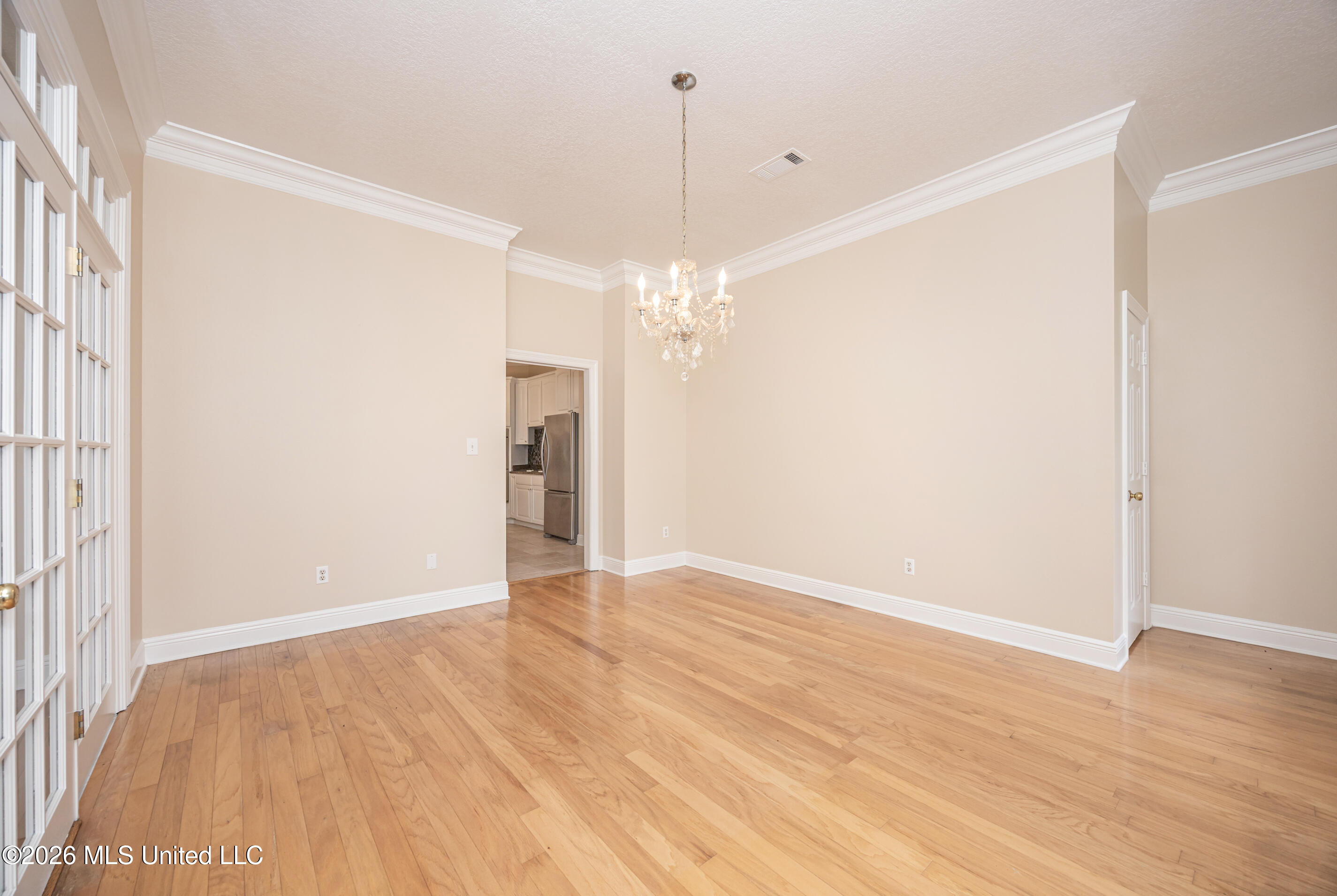 13125 Seaman Road Vancleave, MS 39565 - Photo 21 of 134 IMG_7633