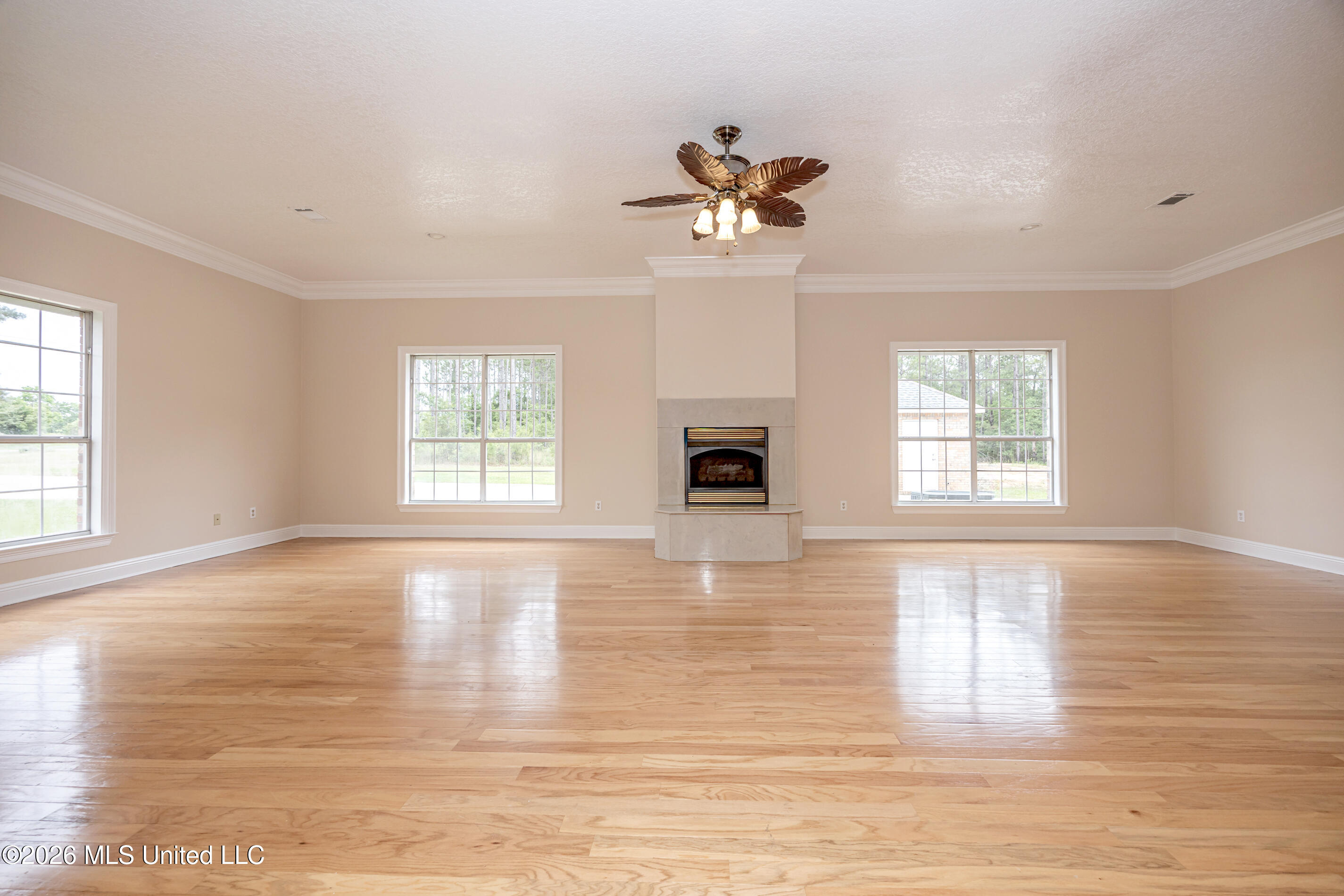 13125 Seaman Road Vancleave, MS 39565 - Photo 24 of 134 IMG_7684