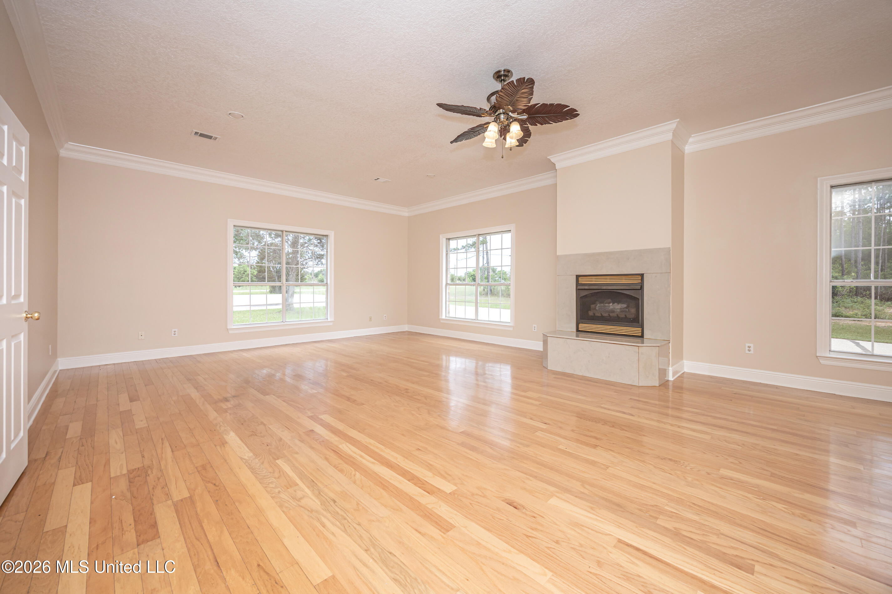 13125 Seaman Road Vancleave, MS 39565 - Photo 26 of 134 IMG_7685