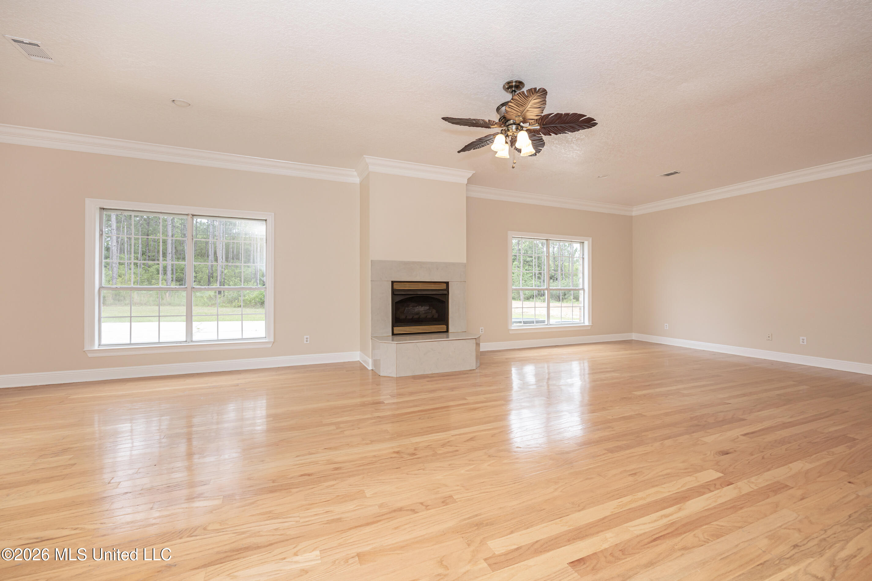 13125 Seaman Road Vancleave, MS 39565 - Photo 27 of 134 IMG_7686