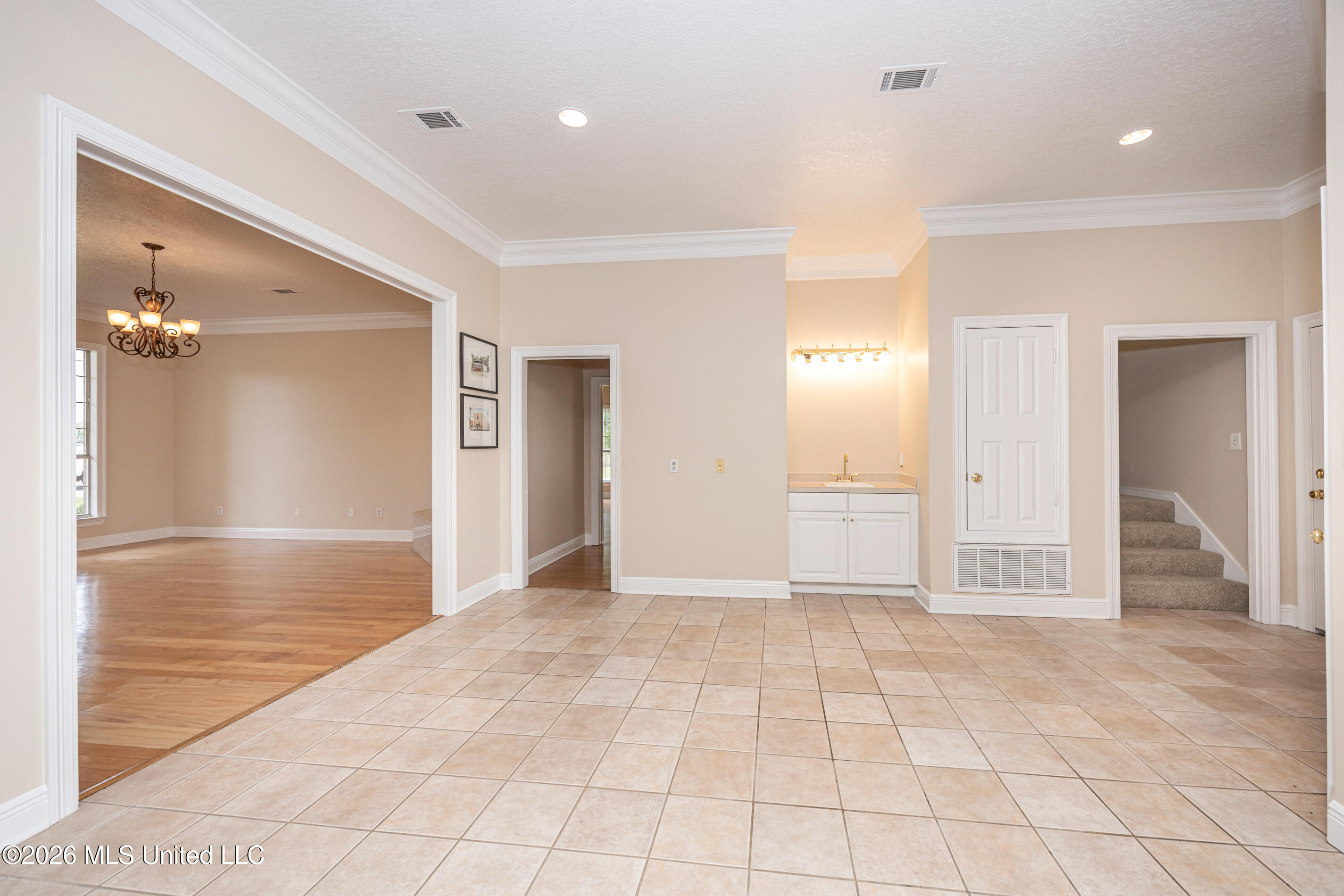 13125 Seaman Road Vancleave, MS 39565 - Photo 29 of 134 IMG_7691