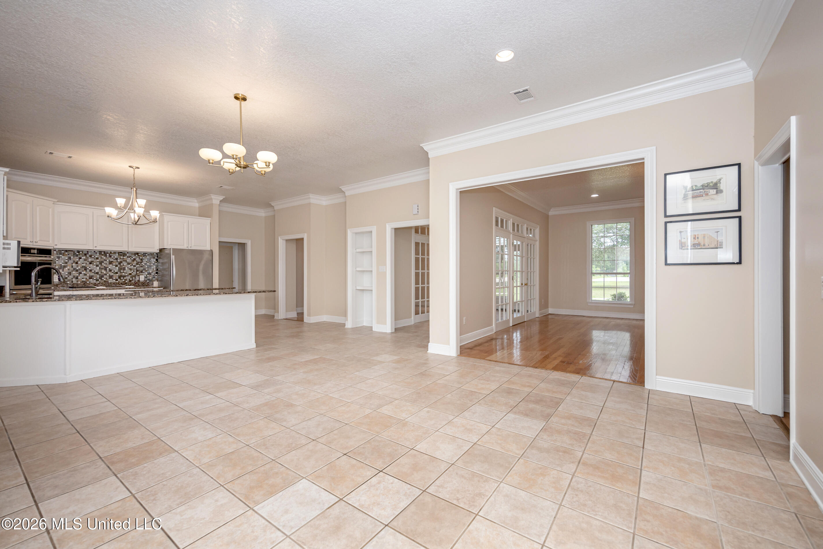 13125 Seaman Road Vancleave, MS 39565 - Photo 31 of 134 IMG_7805