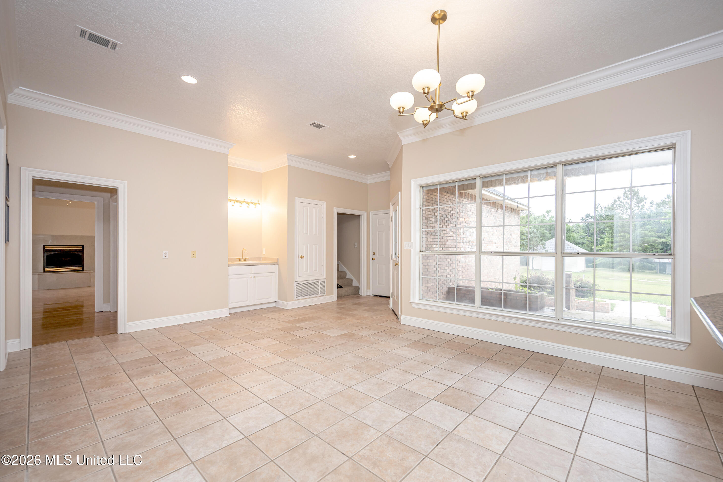 13125 Seaman Road Vancleave, MS 39565 - Photo 35 of 134 IMG_7808