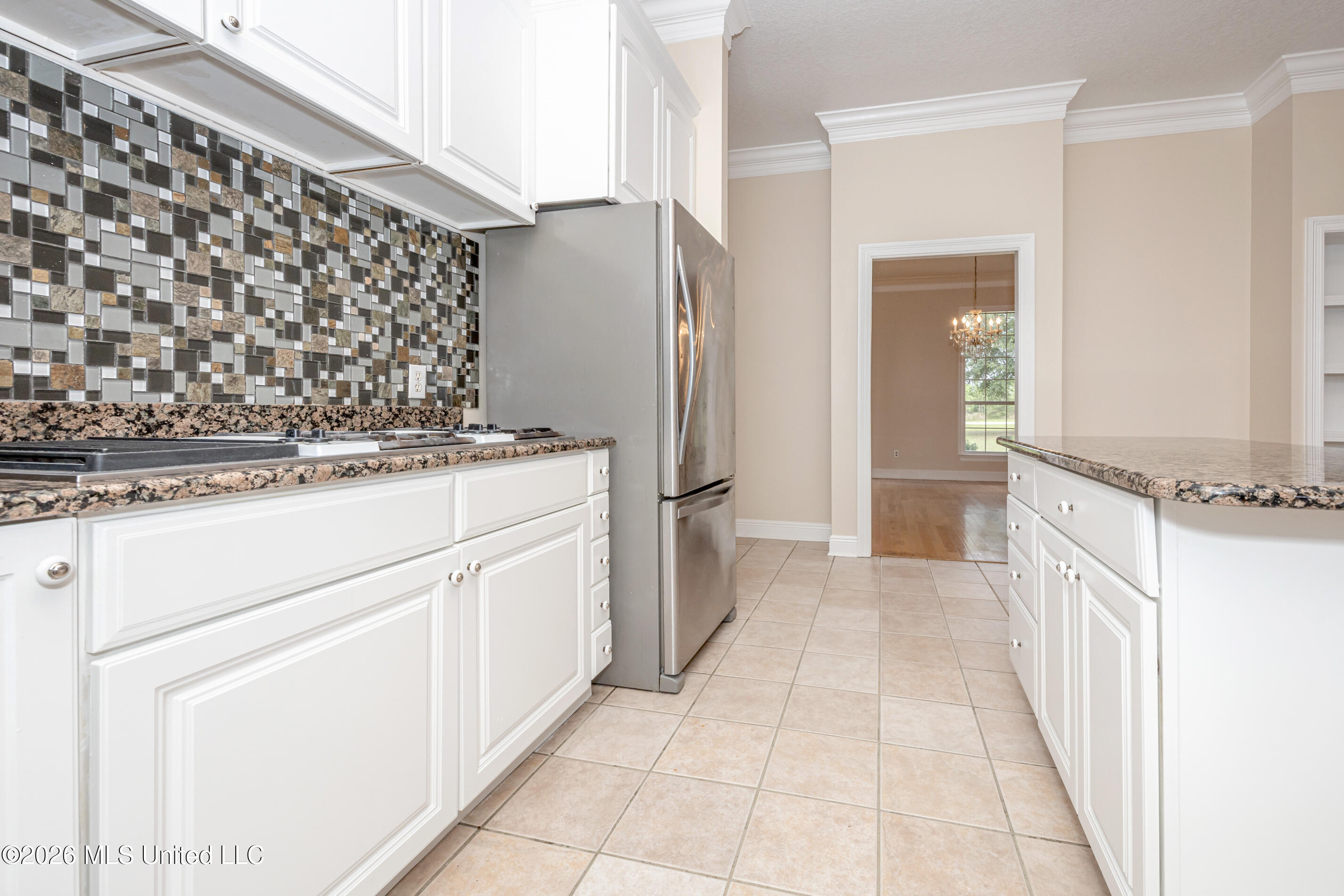 13125 Seaman Road Vancleave, MS 39565 - Photo 41 of 134 IMG_7795