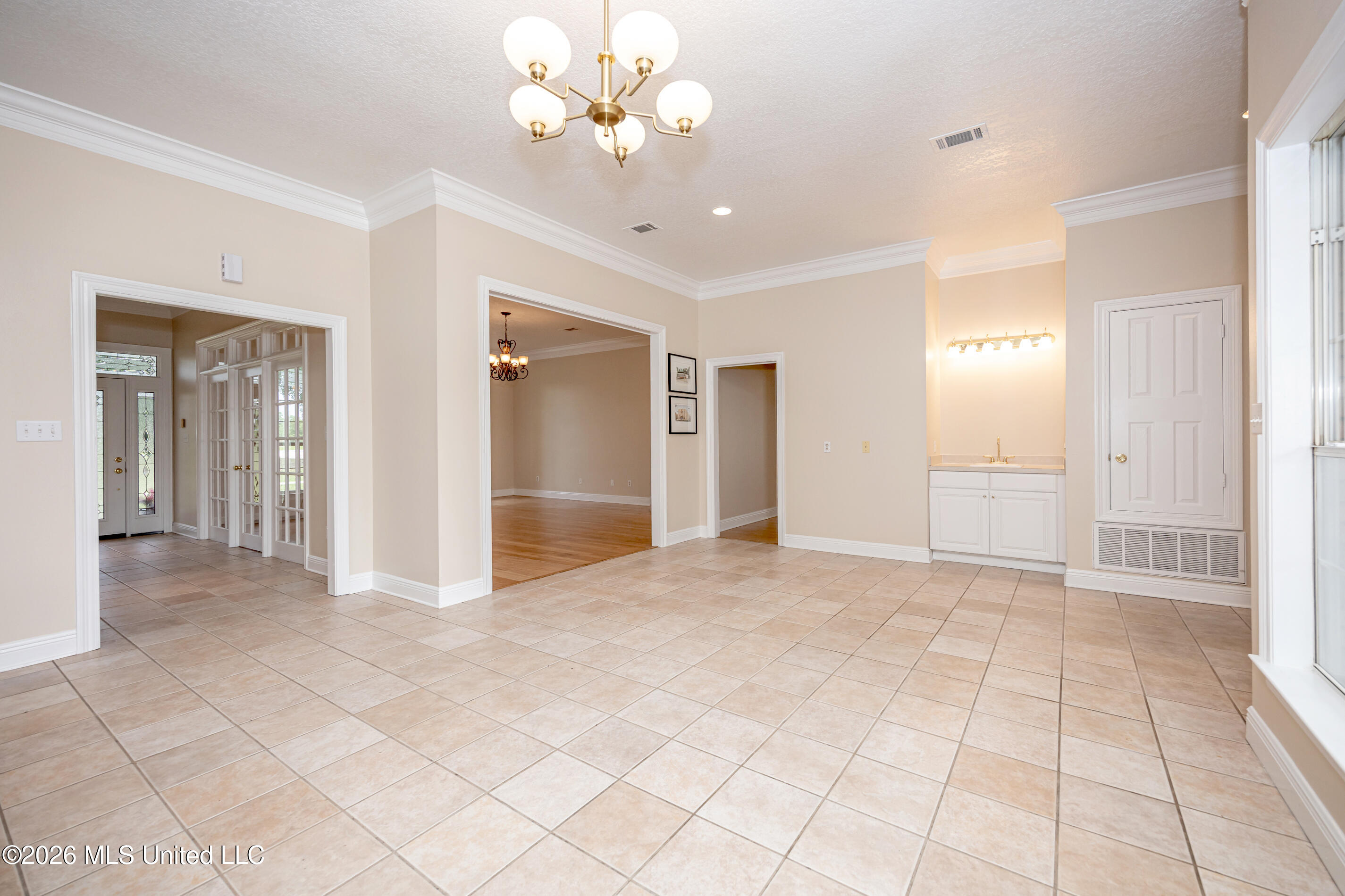 13125 Seaman Road Vancleave, MS 39565 - Photo 43 of 134 IMG_7809