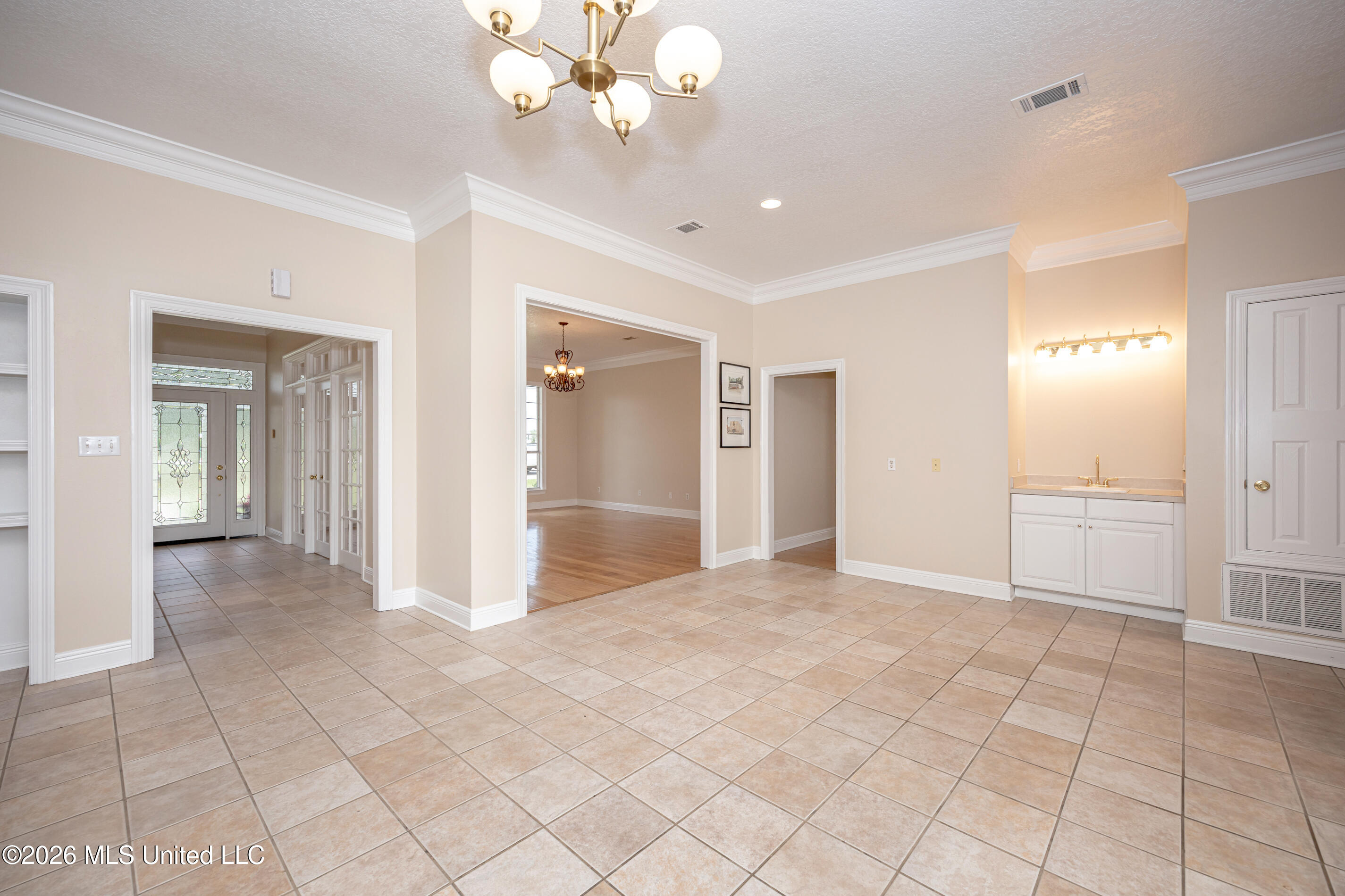 13125 Seaman Road Vancleave, MS 39565 - Photo 45 of 134 IMG_7811