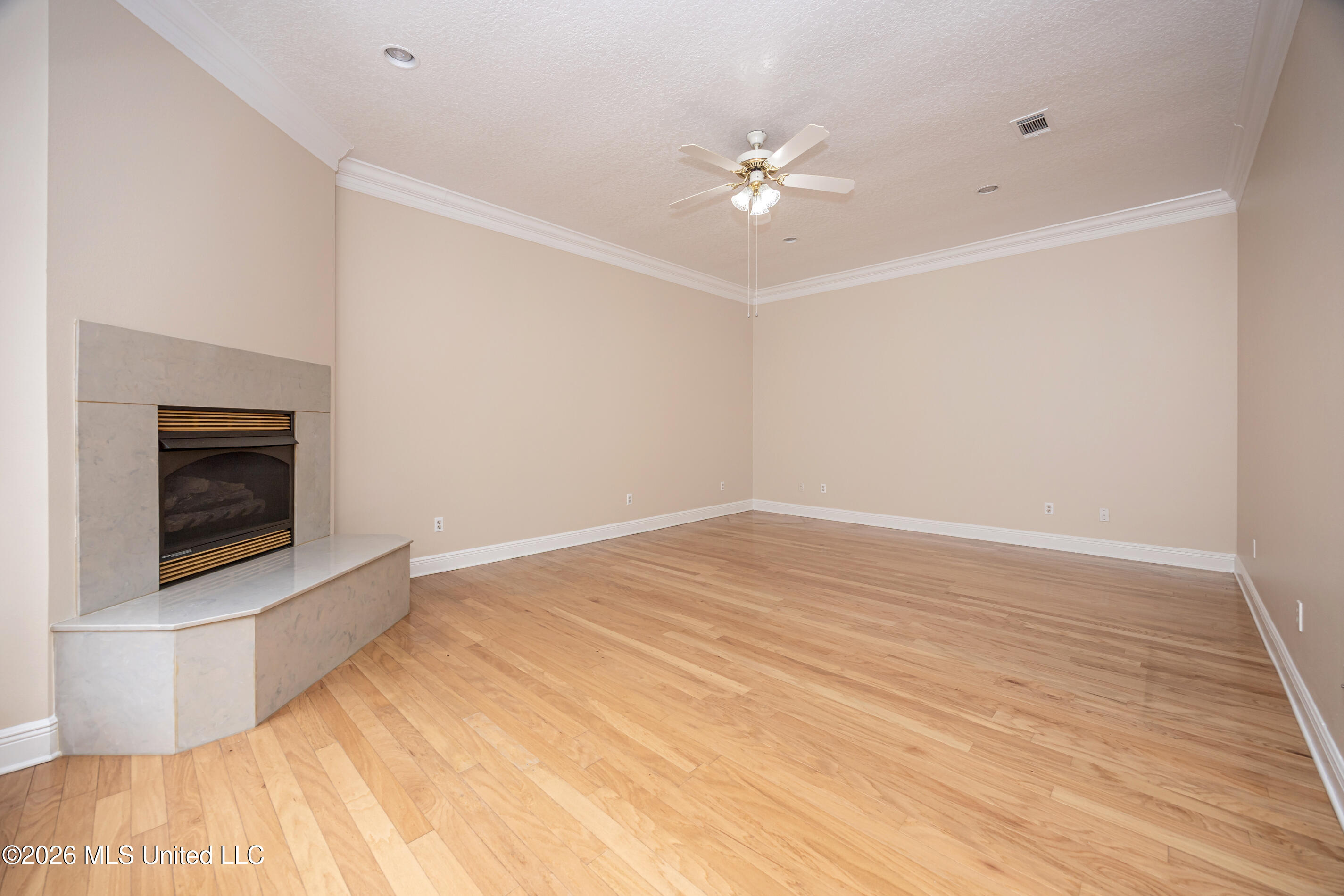 13125 Seaman Road Vancleave, MS 39565 - Photo 50 of 134 IMG_7644