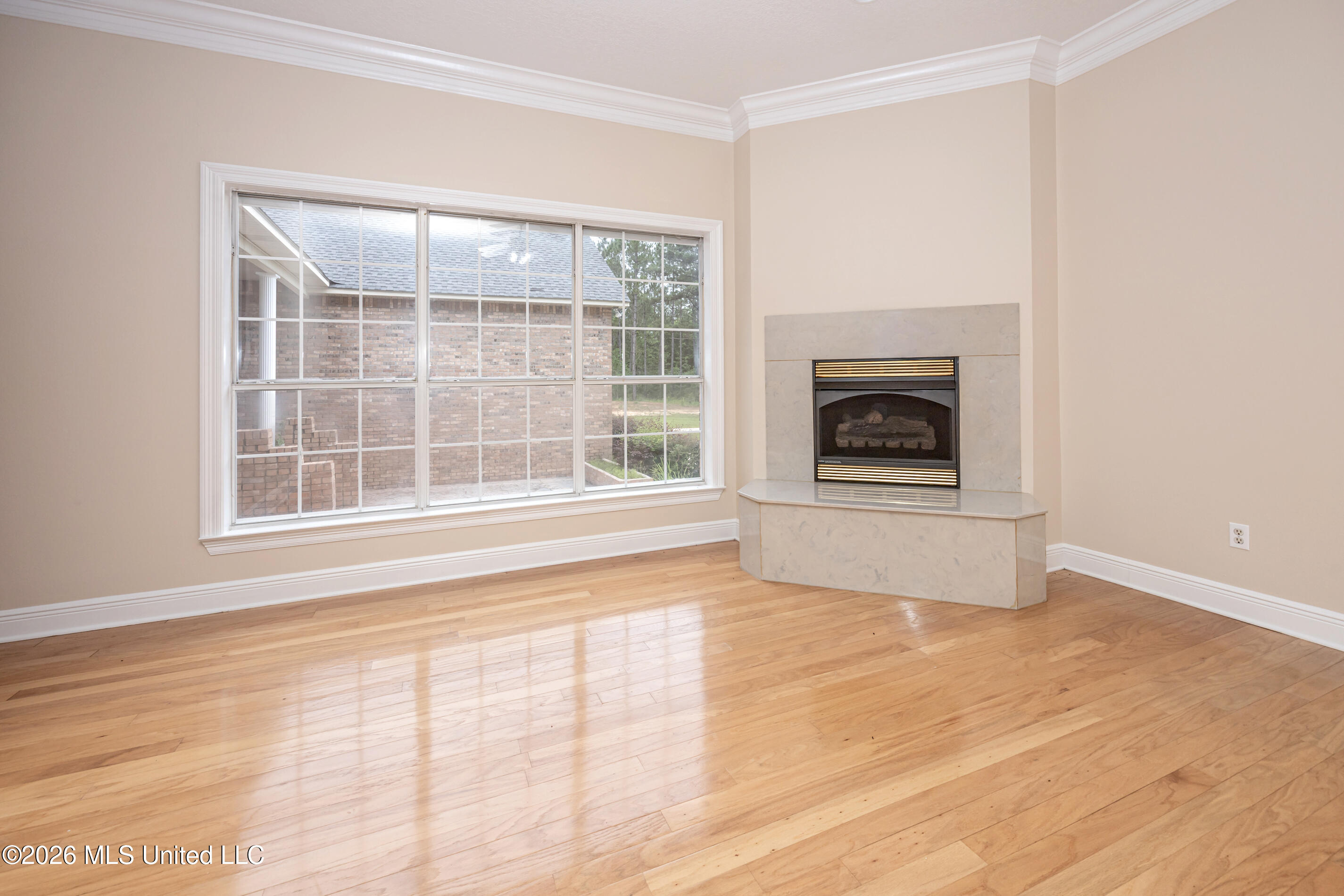 13125 Seaman Road Vancleave, MS 39565 - Photo 51 of 134 IMG_7647