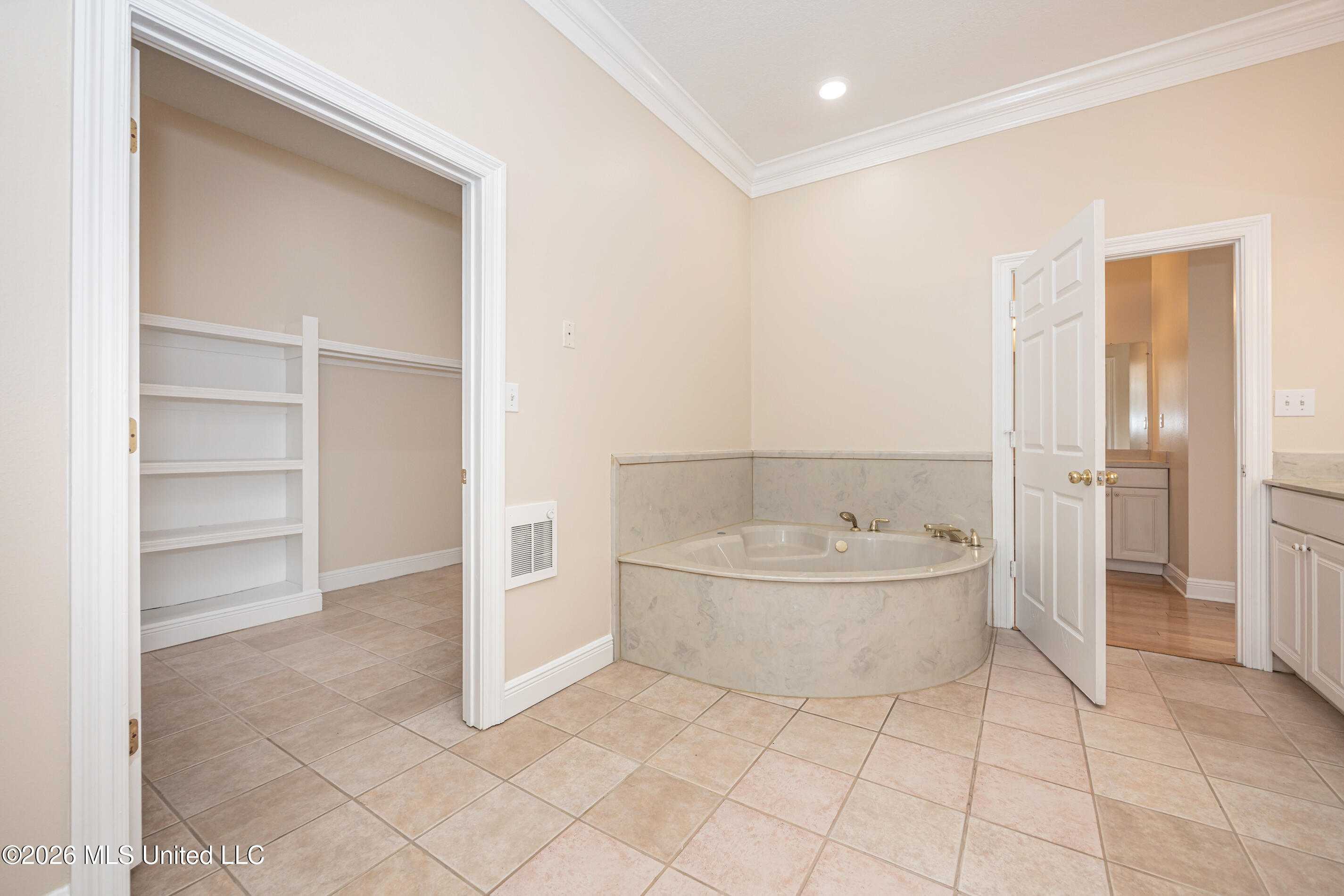 13125 Seaman Road Vancleave, MS 39565 - Photo 54 of 134 IMG_7651