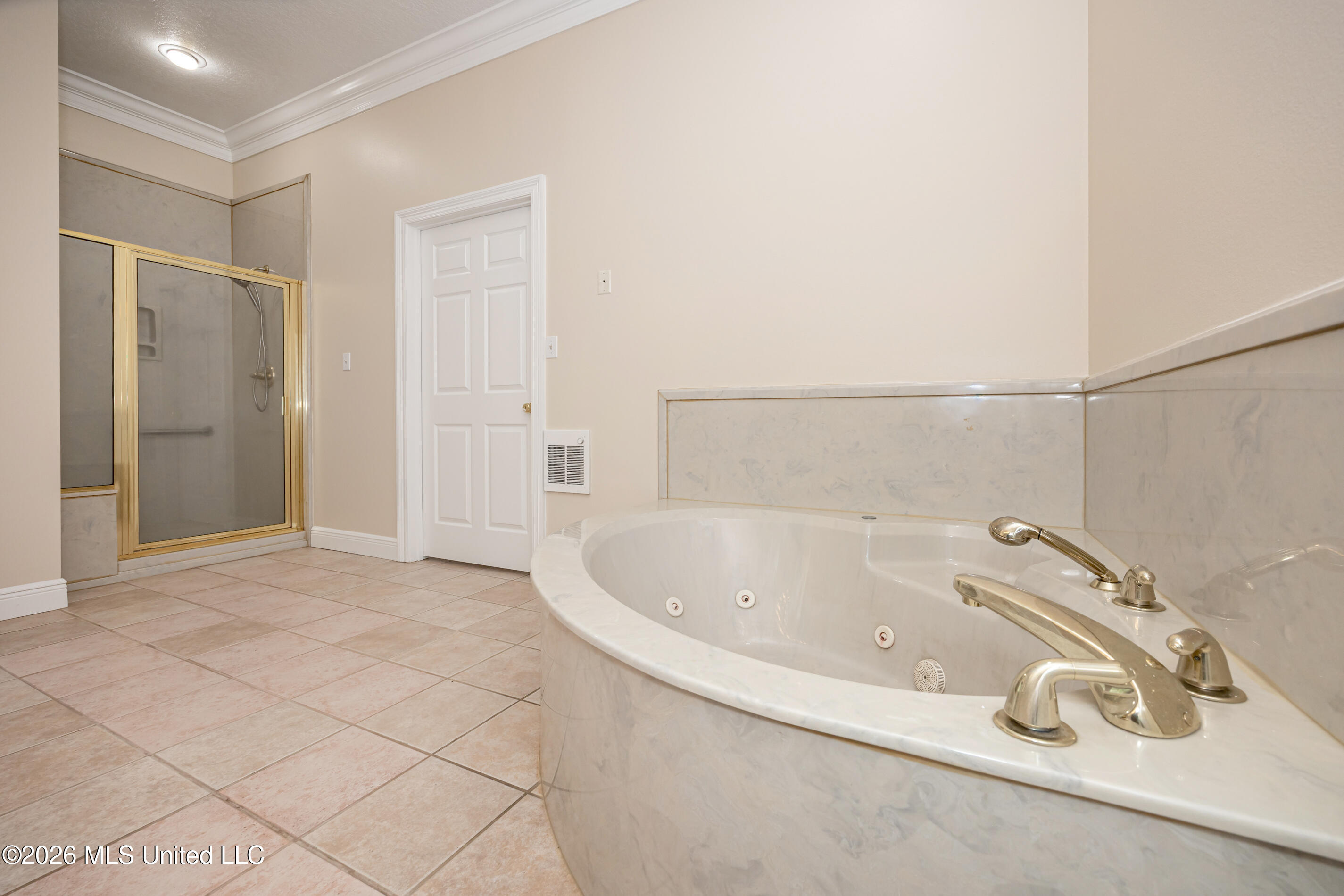 13125 Seaman Road Vancleave, MS 39565 - Photo 55 of 134 IMG_7658
