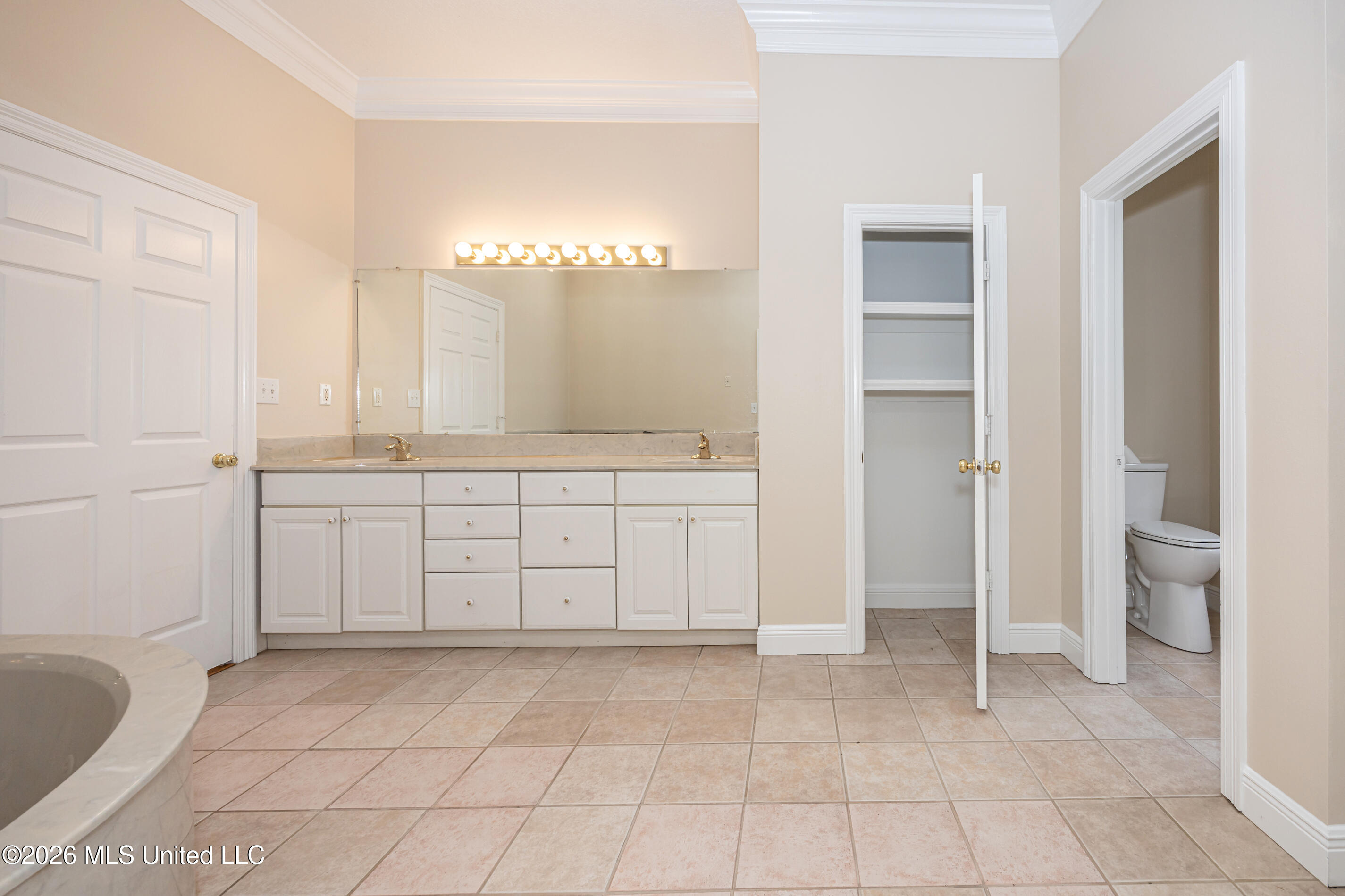 13125 Seaman Road Vancleave, MS 39565 - Photo 56 of 134 IMG_7652