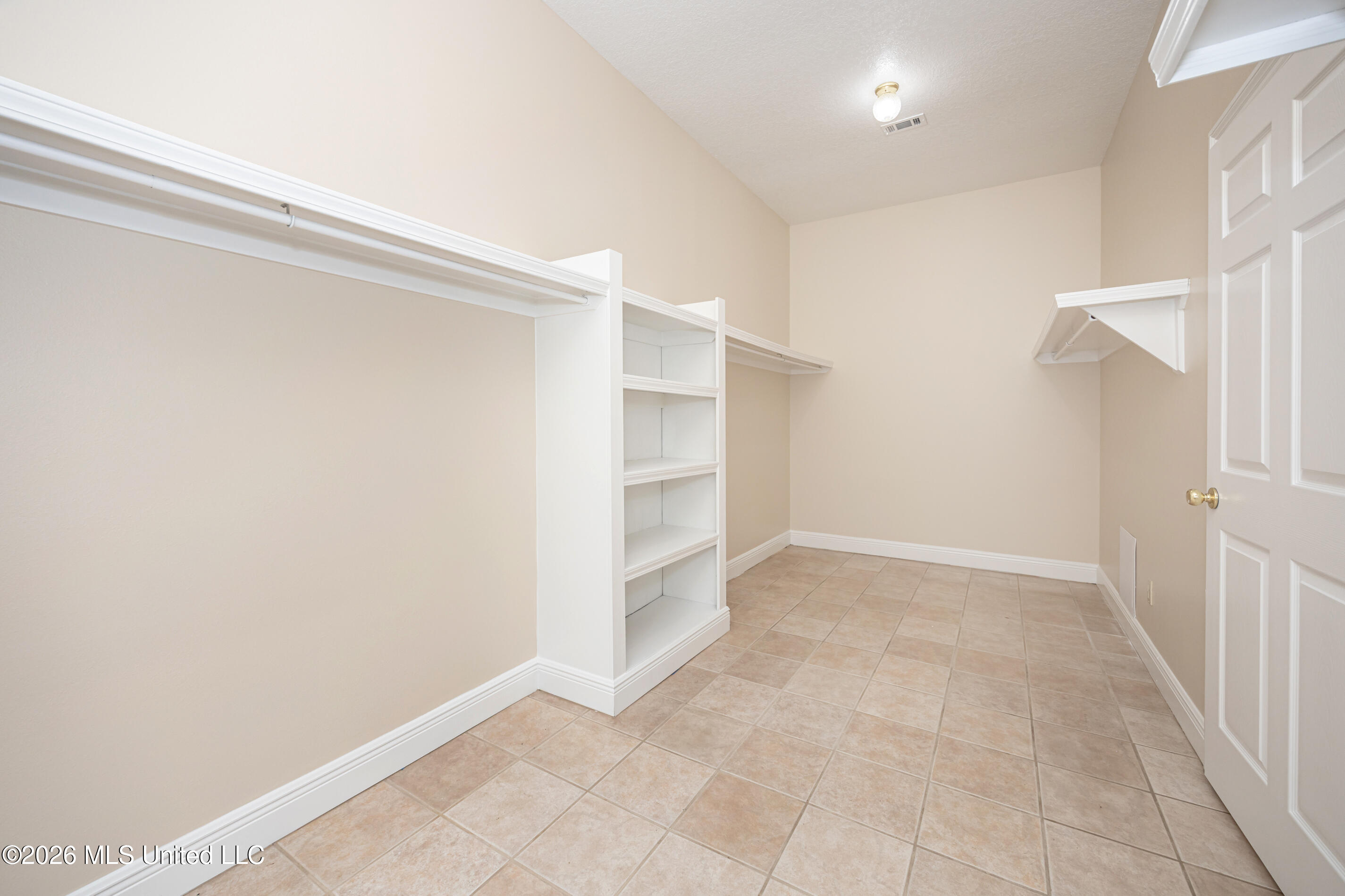 13125 Seaman Road Vancleave, MS 39565 - Photo 59 of 134 IMG_7656
