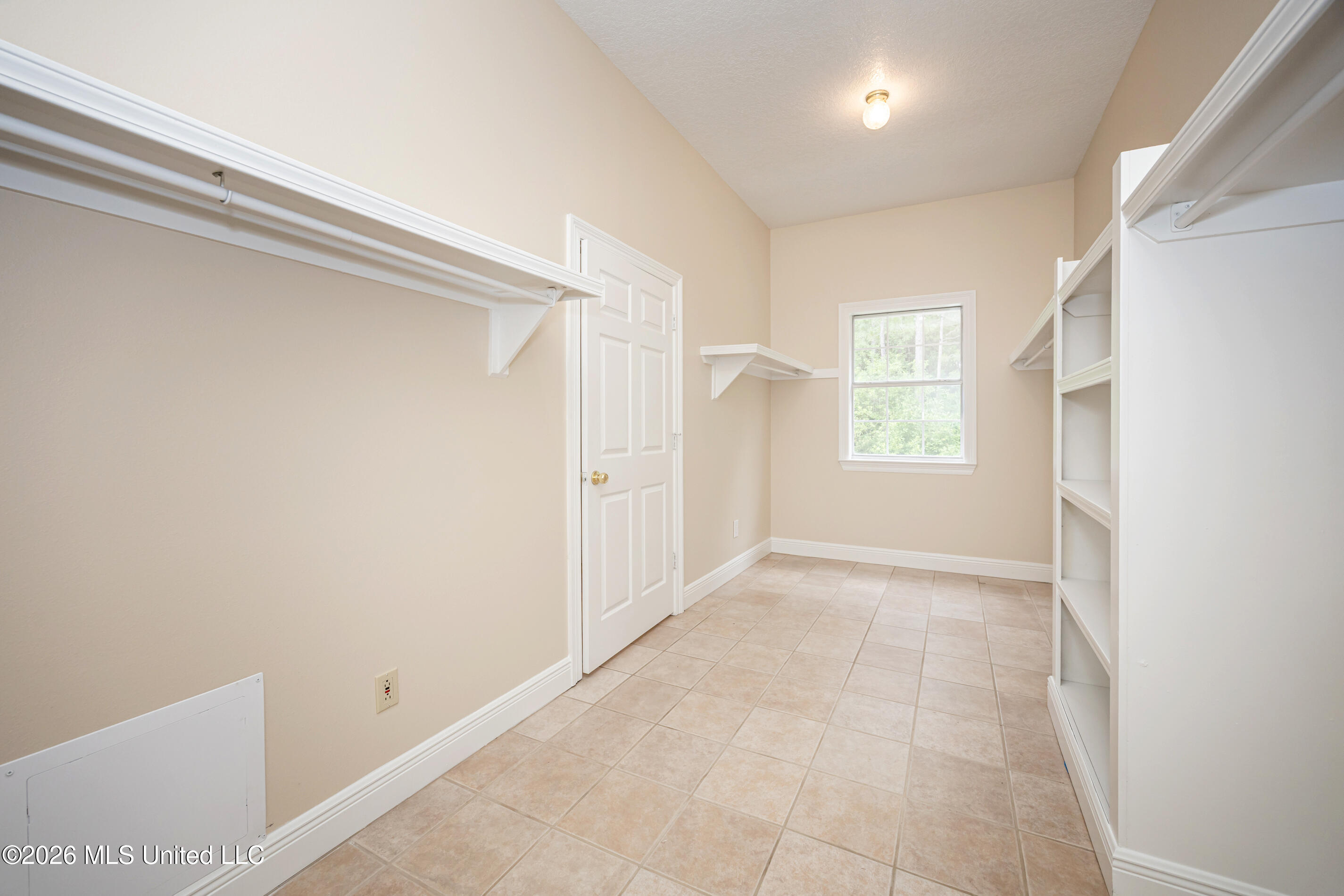 13125 Seaman Road Vancleave, MS 39565 - Photo 60 of 134 IMG_7657