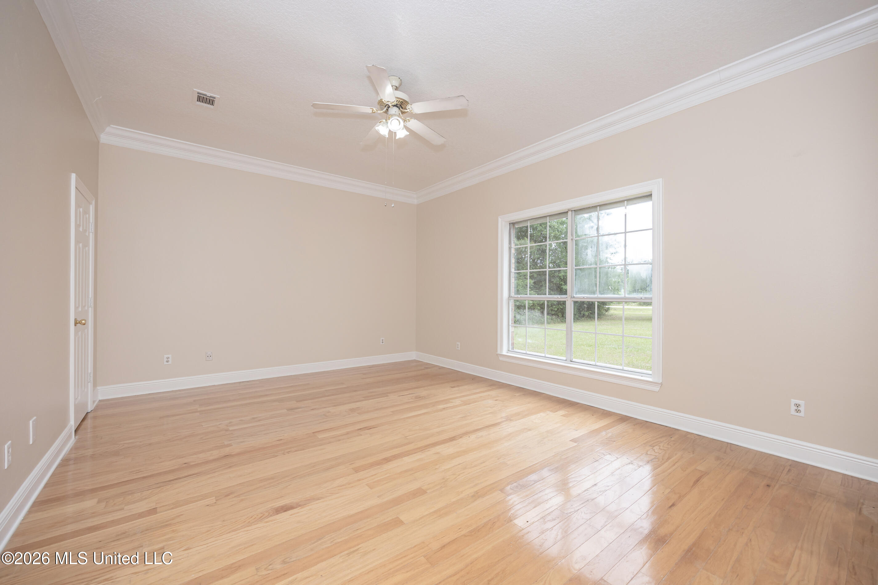 13125 Seaman Road Vancleave, MS 39565 - Photo 61 of 134 IMG_7635