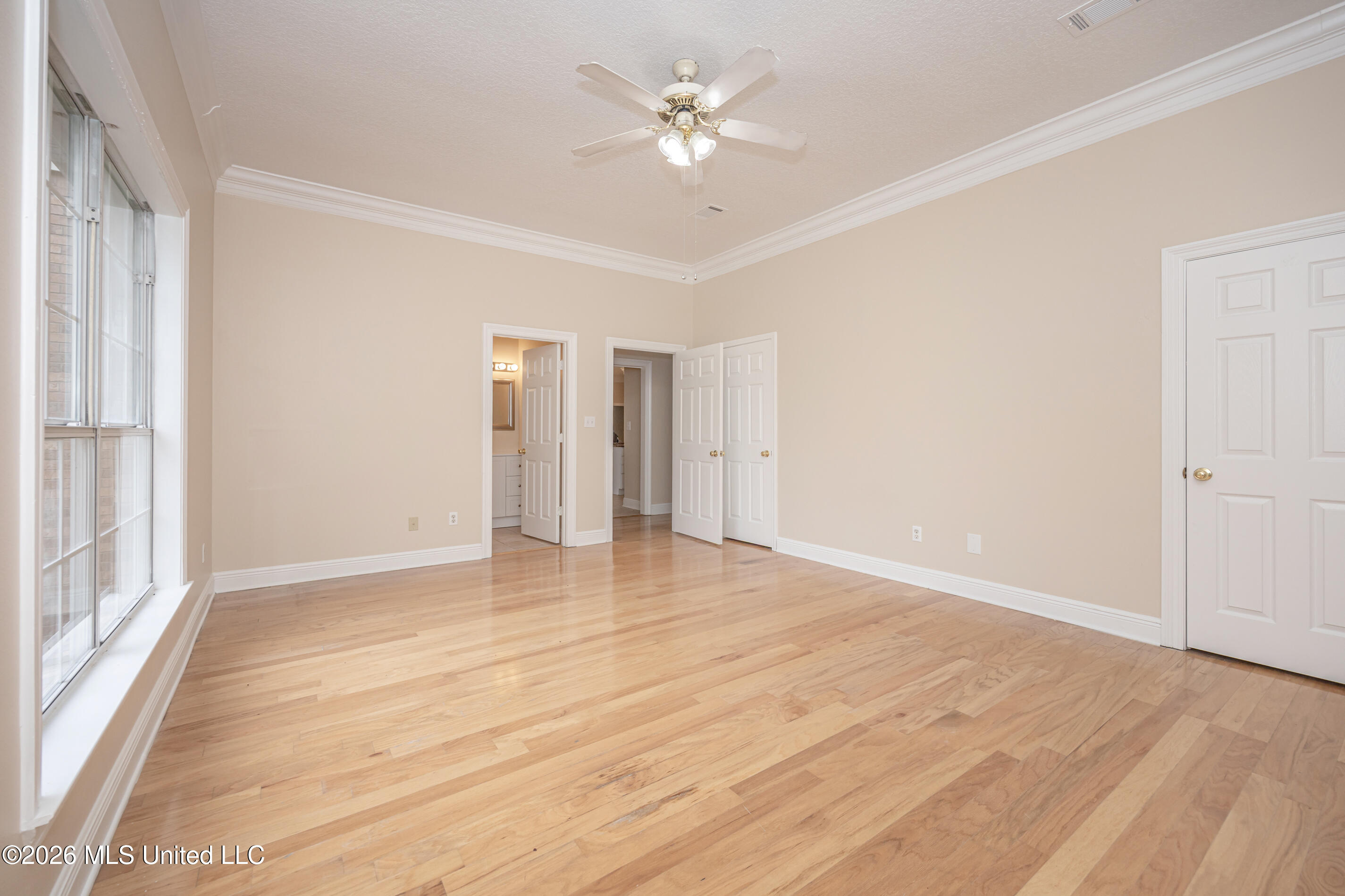 13125 Seaman Road Vancleave, MS 39565 - Photo 62 of 134 IMG_7636