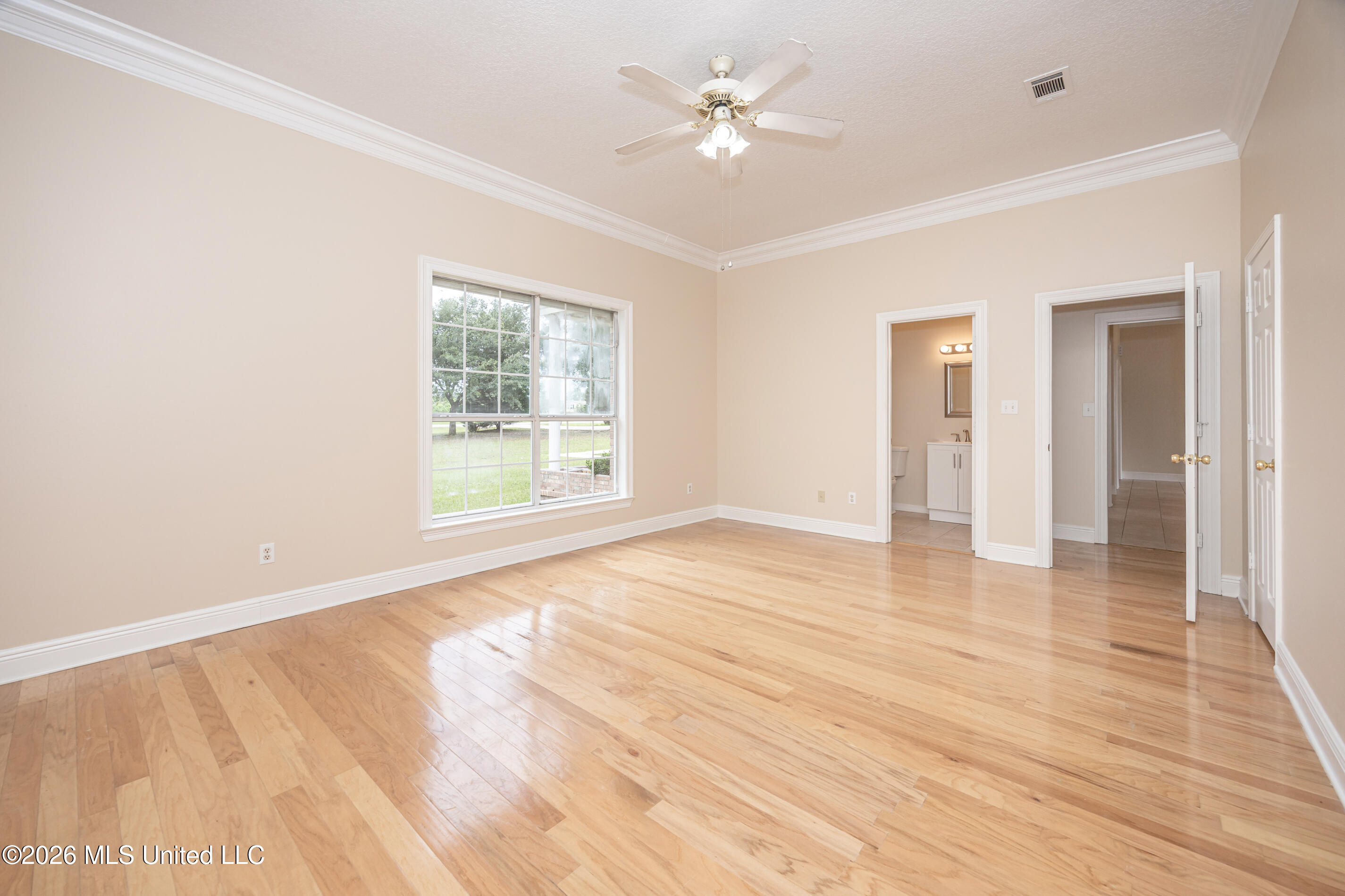 13125 Seaman Road Vancleave, MS 39565 - Photo 63 of 134 IMG_7637