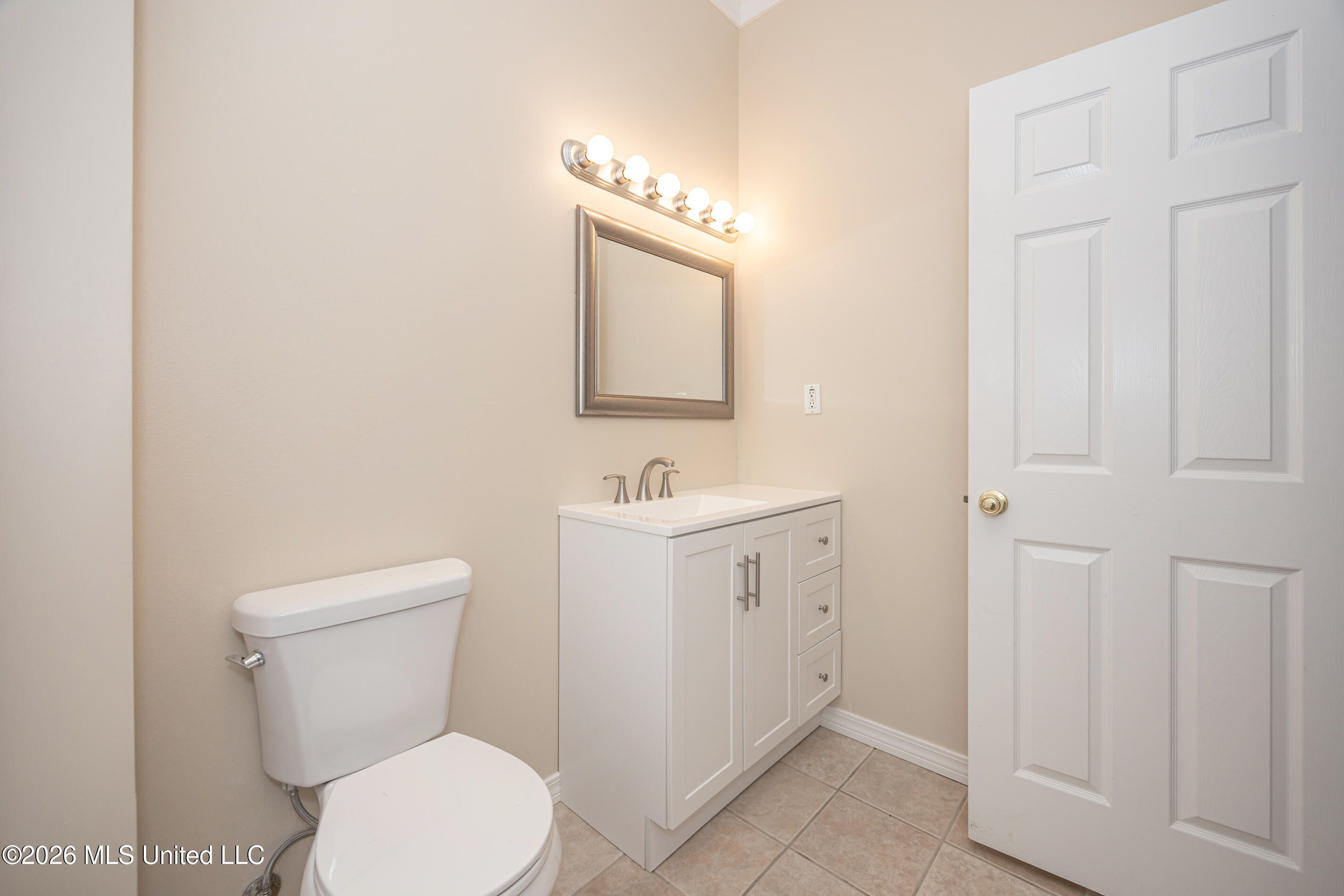 13125 Seaman Road Vancleave, MS 39565 - Photo 65 of 134 IMG_7639
