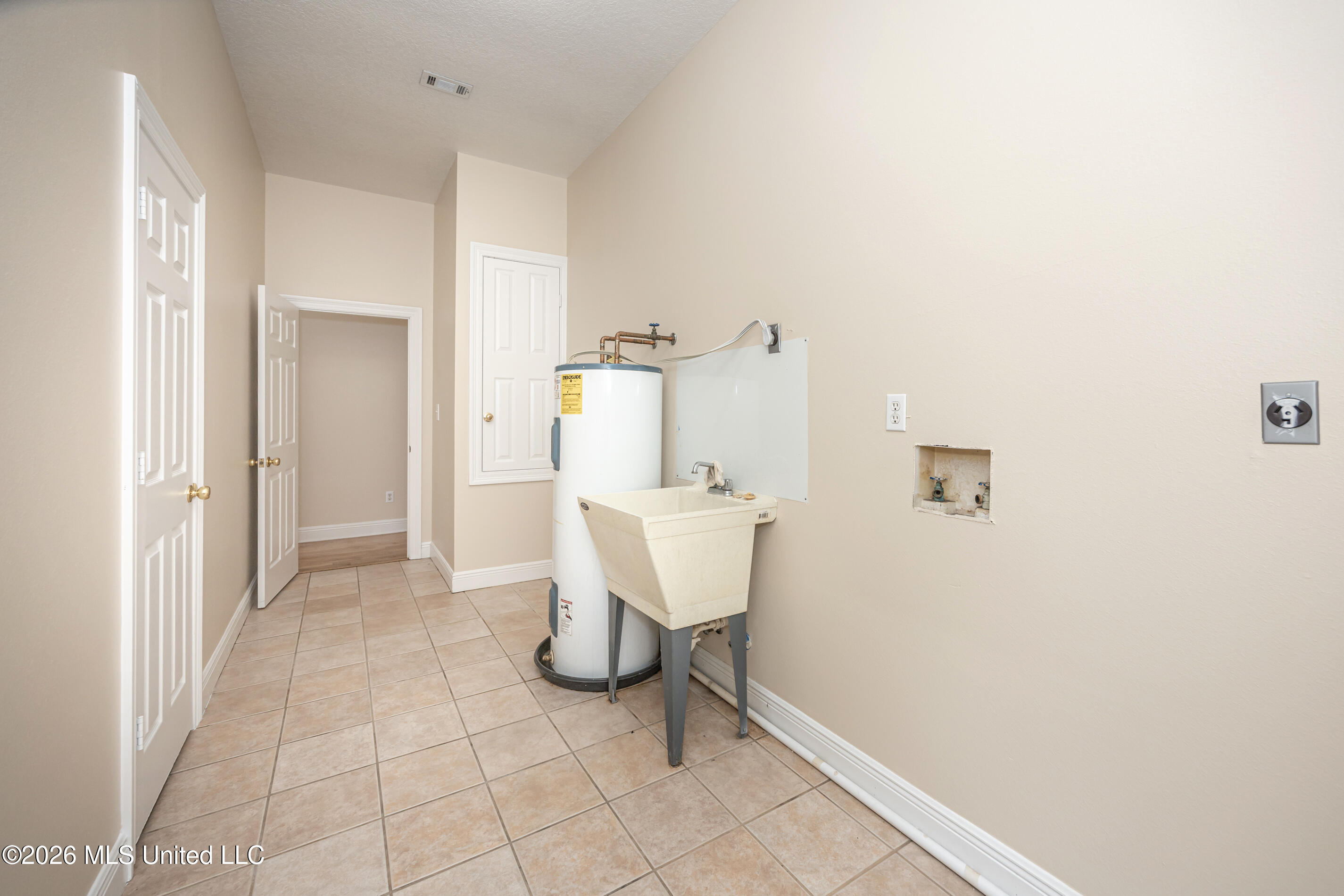 13125 Seaman Road Vancleave, MS 39565 - Photo 67 of 134 IMG_7643