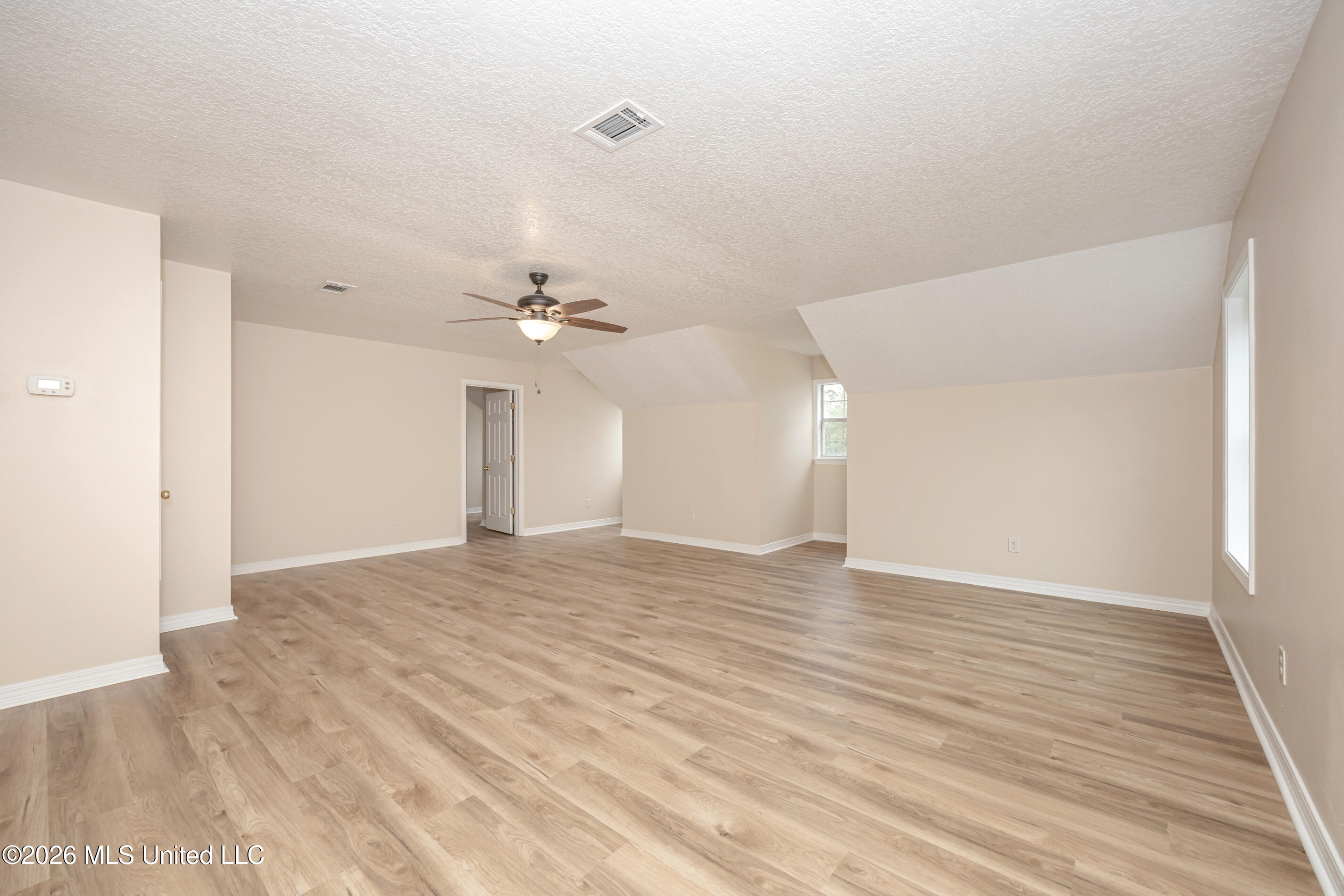 13125 Seaman Road Vancleave, MS 39565 - Photo 70 of 134 IMG_7669