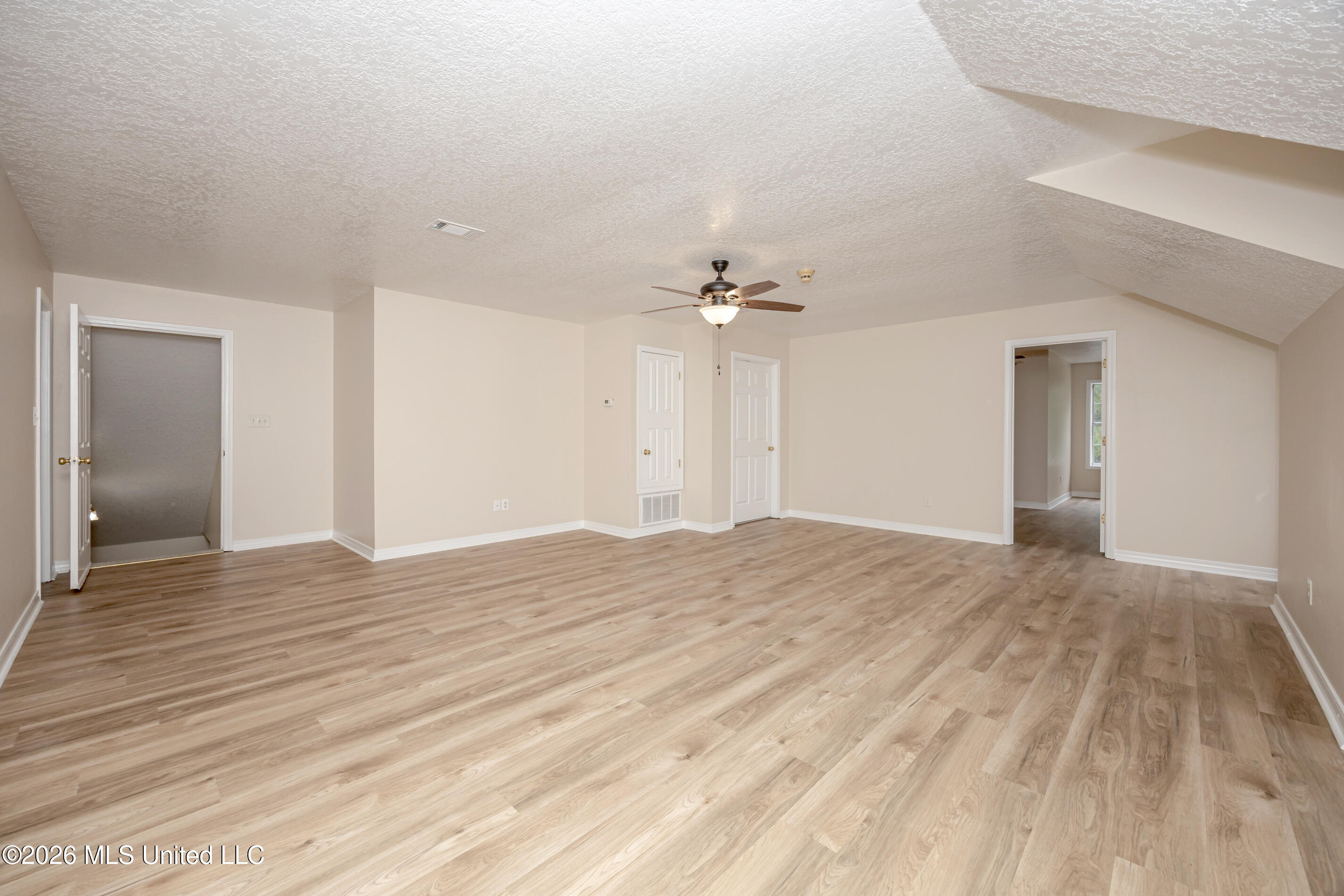 13125 Seaman Road Vancleave, MS 39565 - Photo 73 of 134 IMG_7670