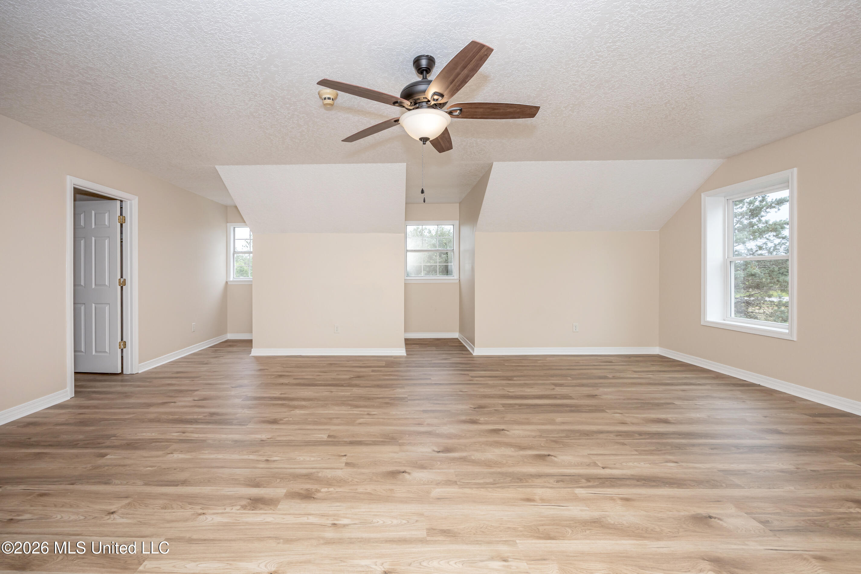 13125 Seaman Road Vancleave, MS 39565 - Photo 74 of 134 IMG_7671