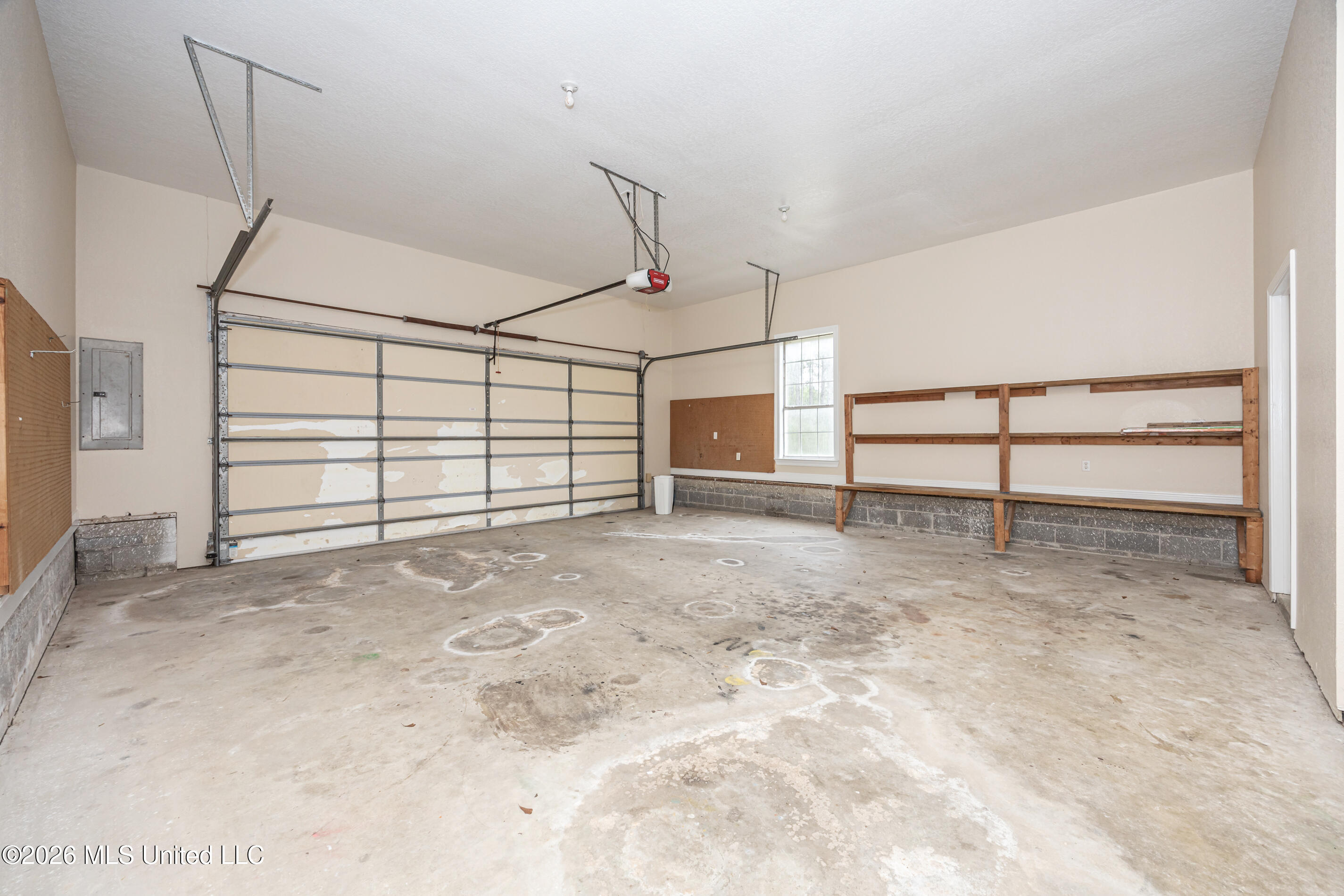 13125 Seaman Road Vancleave, MS 39565 - Photo 80 of 134 IMG_7688
