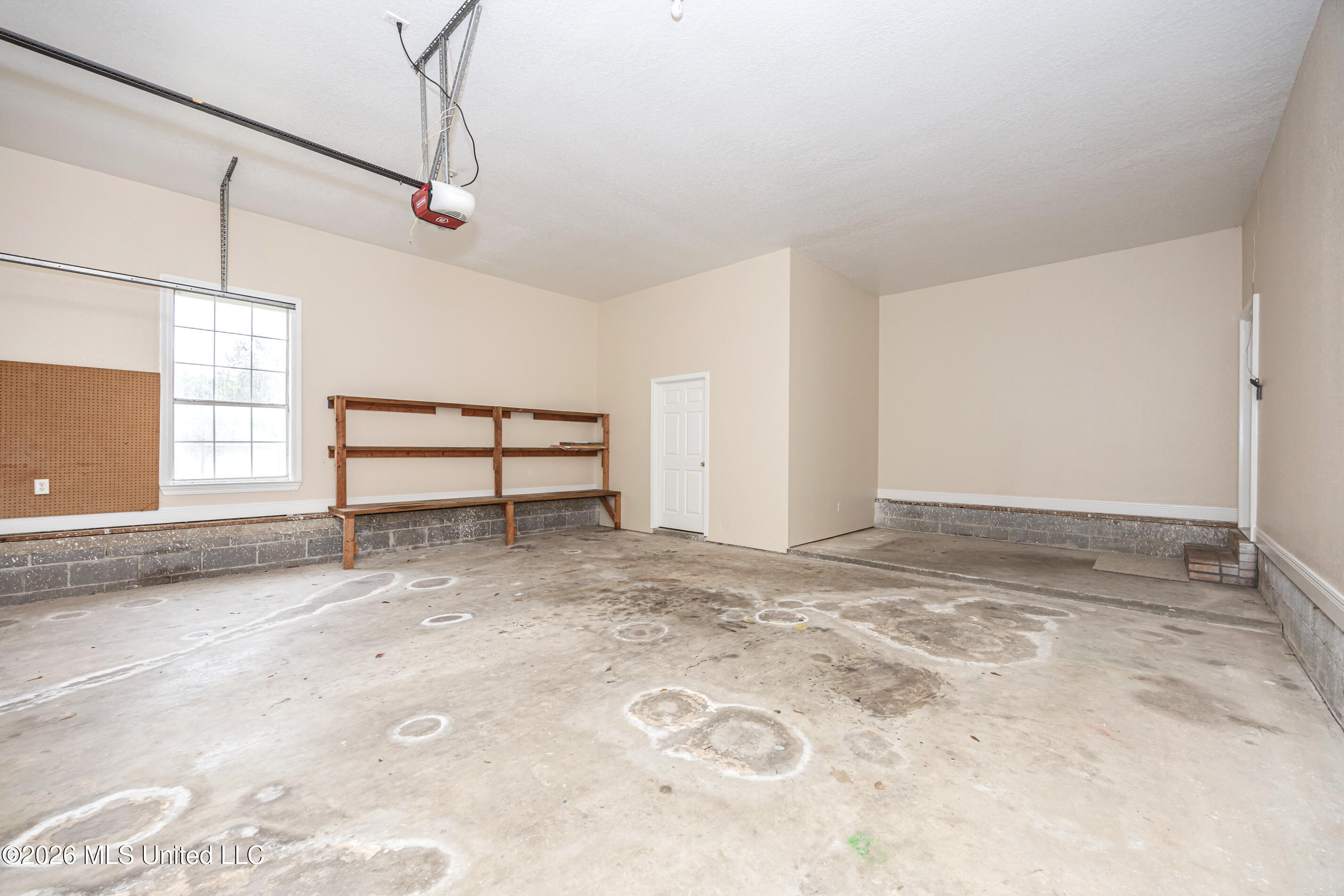 13125 Seaman Road Vancleave, MS 39565 - Photo 81 of 134 IMG_7689