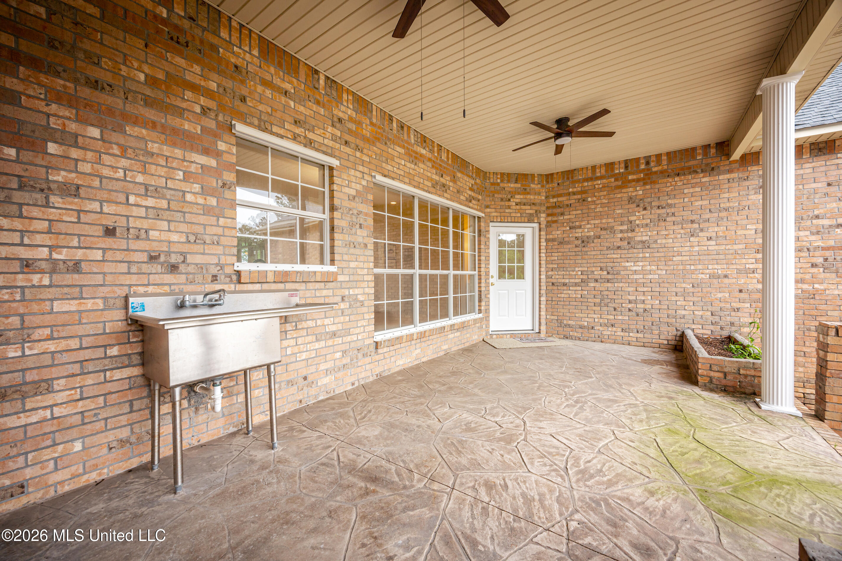 13125 Seaman Road Vancleave, MS 39565 - Photo 85 of 134 IMG_7775