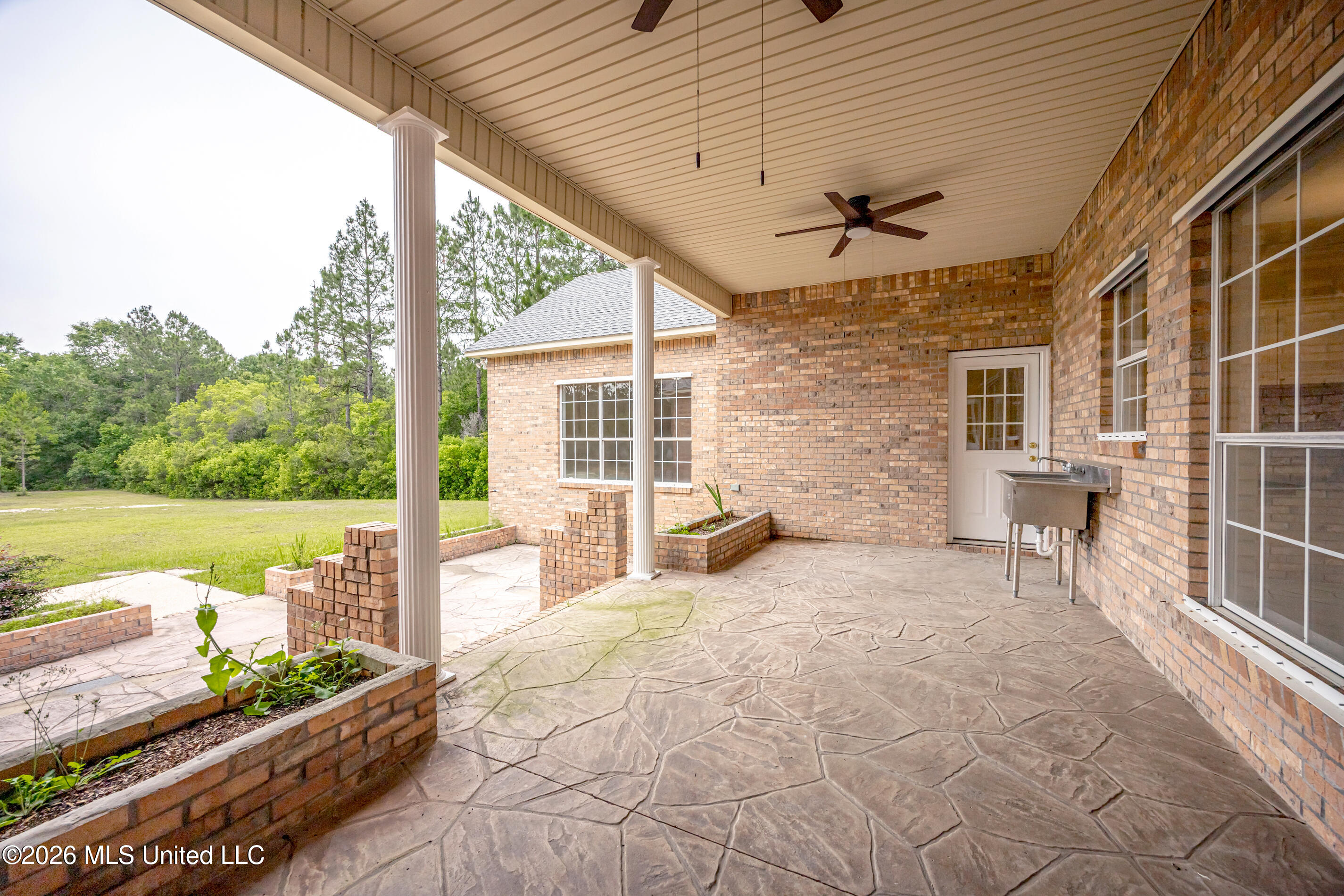 13125 Seaman Road Vancleave, MS 39565 - Photo 86 of 134 IMG_7784