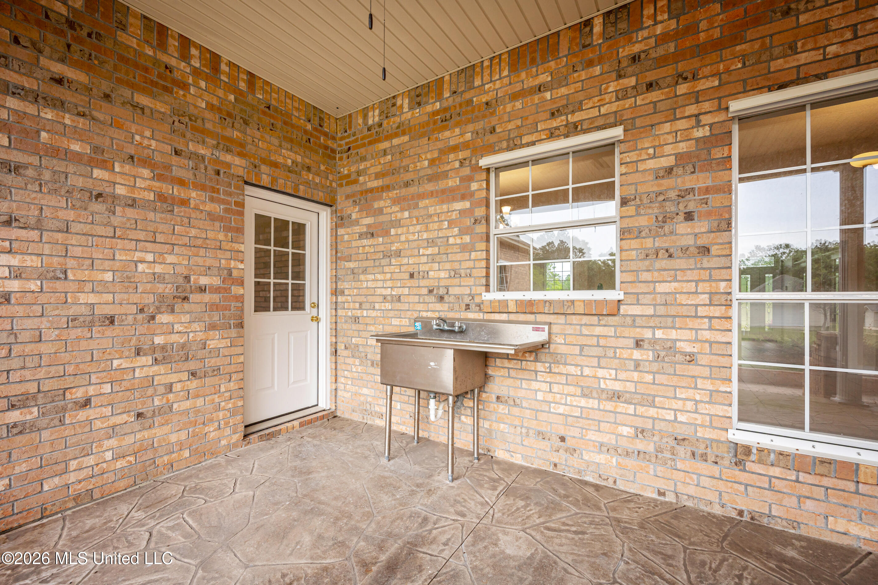 13125 Seaman Road Vancleave, MS 39565 - Photo 89 of 134 IMG_7772