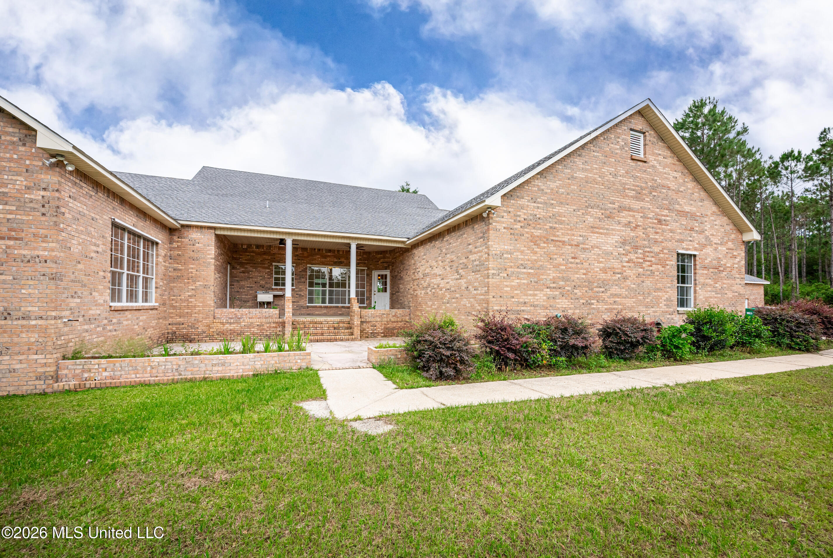 13125 Seaman Road Vancleave, MS 39565 - Photo 94 of 134 IMG_7760