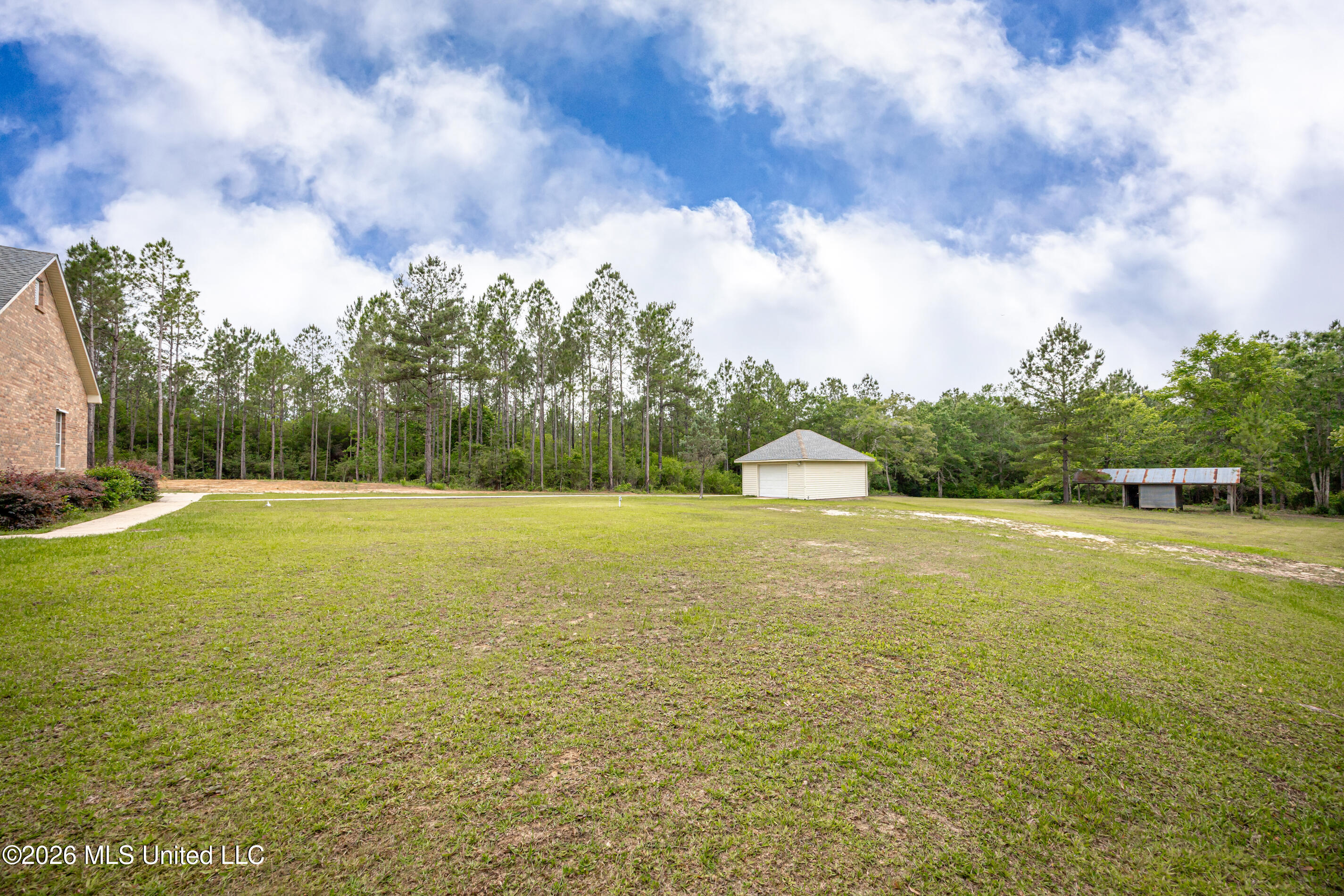 13125 Seaman Road Vancleave, MS 39565 - Photo 97 of 134 IMG_7721