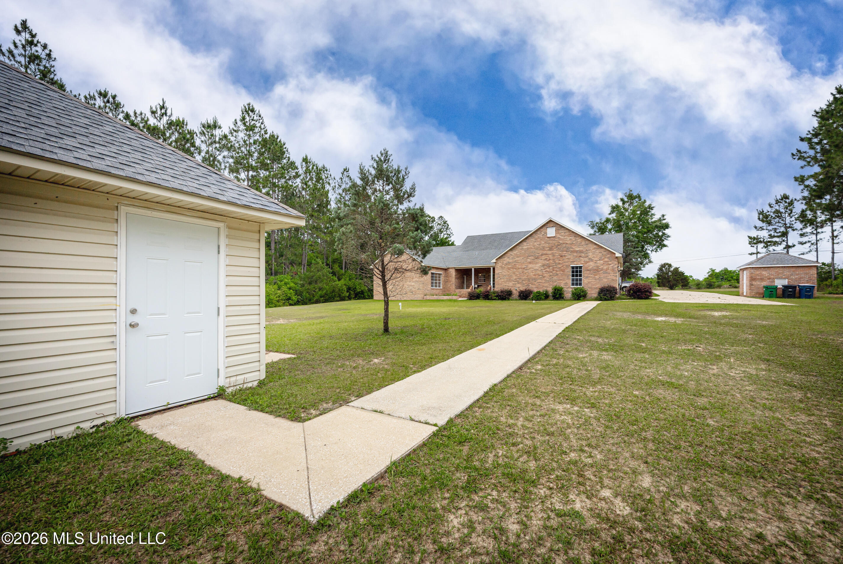 13125 Seaman Road Vancleave, MS 39565 - Photo 99 of 134 IMG_7748