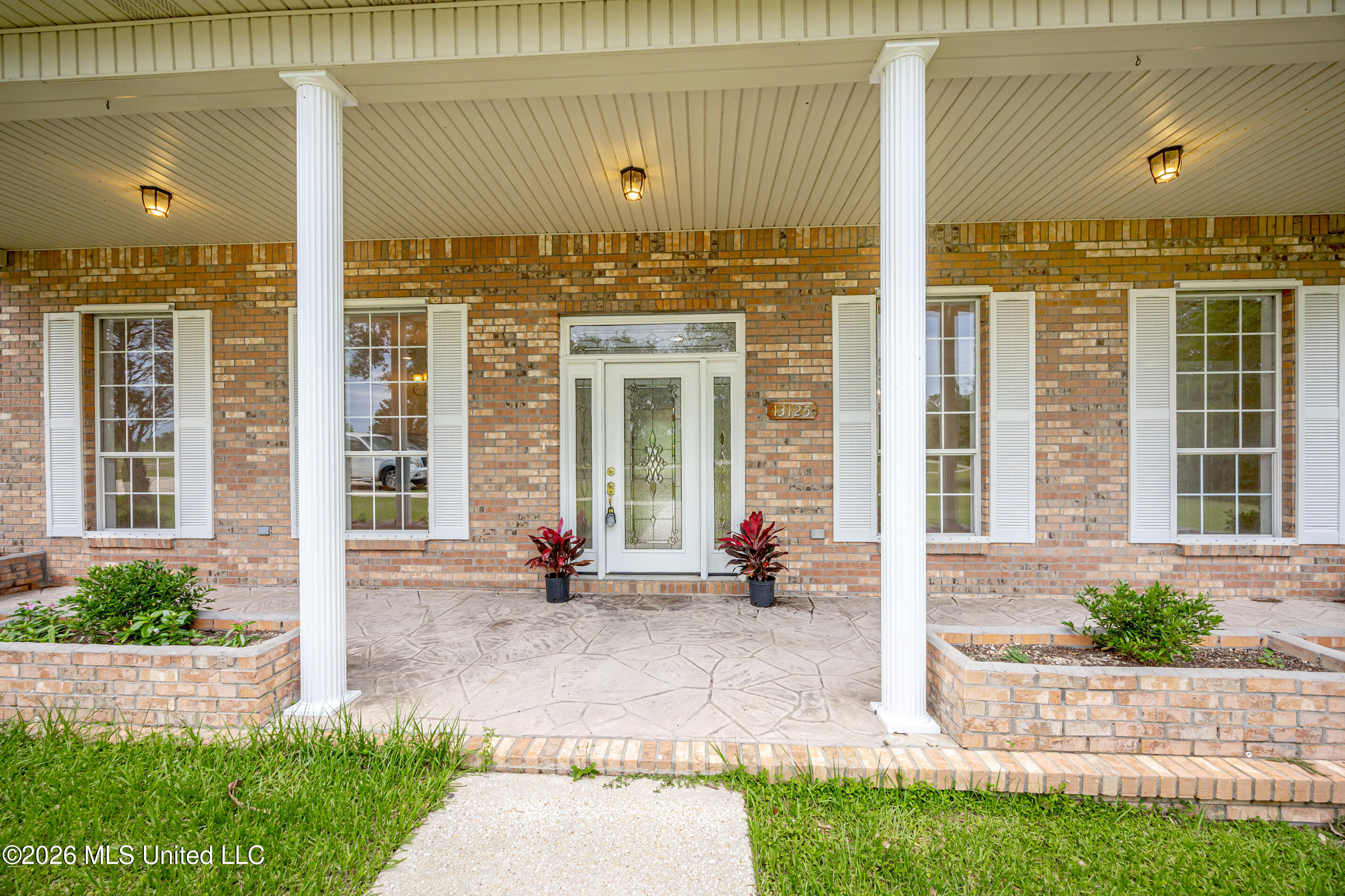 13125 Seaman Road Vancleave, MS 39565 - Photo 10 of 134 IMG_7815
