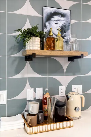 $799,000 | 482 West Sepulveda Road, Palm Springs, CA 92262