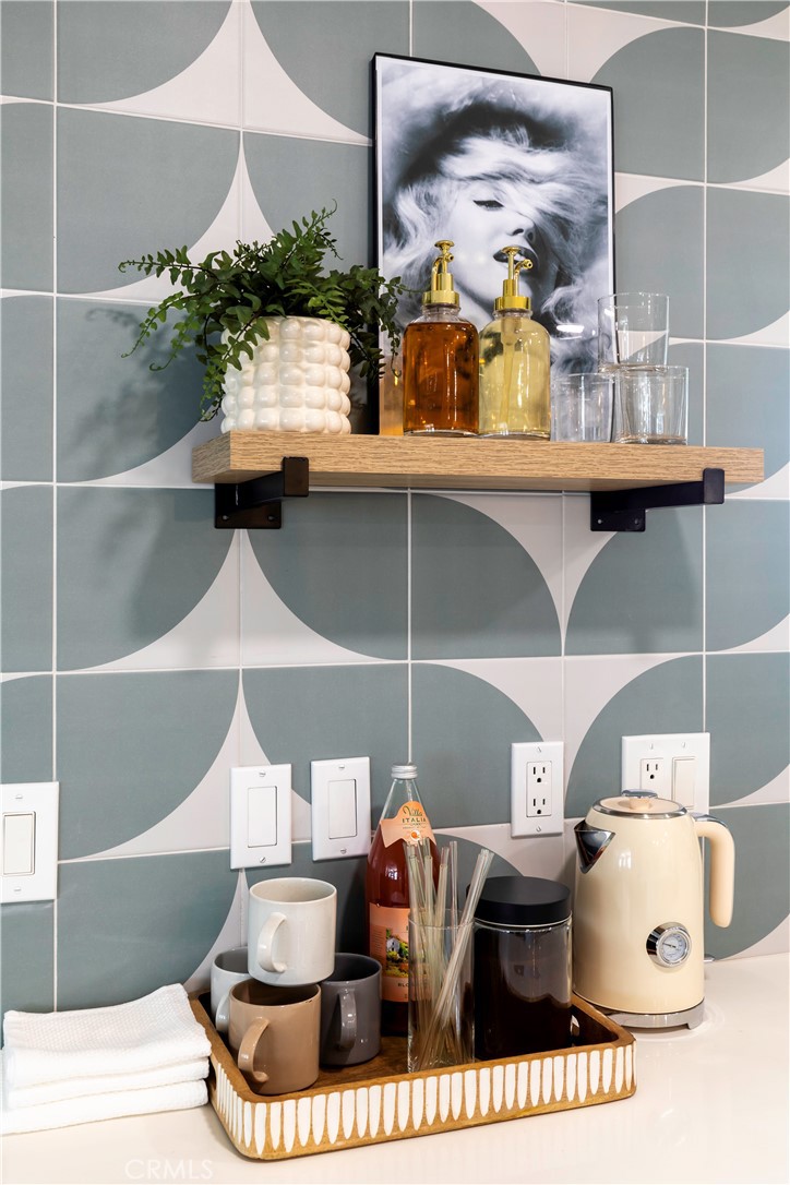 482 West Sepulveda Road Palm Springs, CA 92262 - Photo 11 of 40