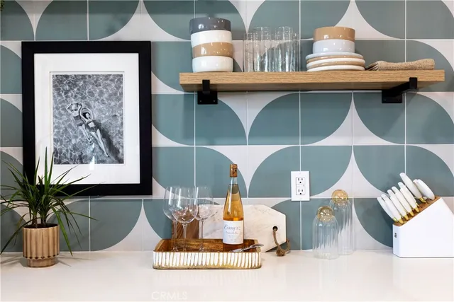 $799,000 | 482 West Sepulveda Road, Palm Springs, CA 92262