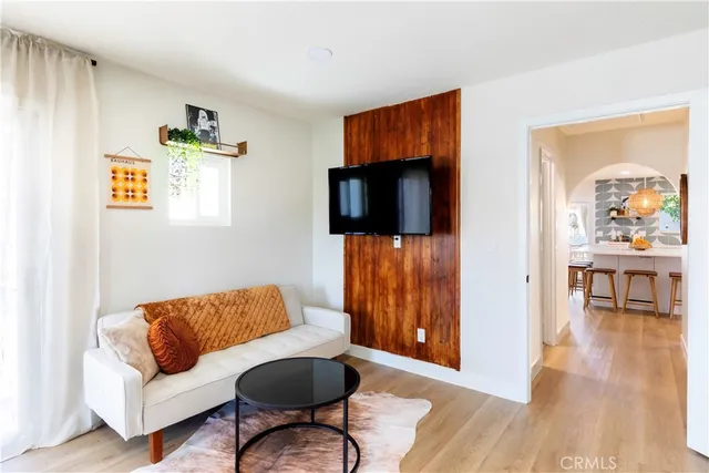 $799,000 | 482 West Sepulveda Road, Palm Springs, CA 92262