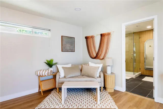 $799,000 | 482 West Sepulveda Road, Palm Springs, CA 92262