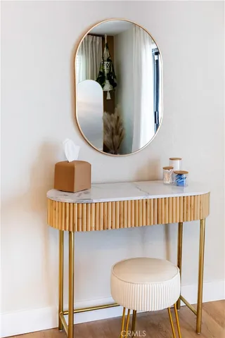 $799,000 | 482 West Sepulveda Road, Palm Springs, CA 92262