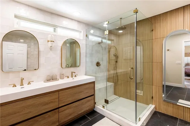 $799,000 | 482 West Sepulveda Road, Palm Springs, CA 92262