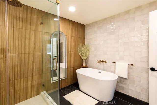 $799,000 | 482 West Sepulveda Road, Palm Springs, CA 92262