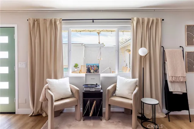 $799,000 | 482 West Sepulveda Road, Palm Springs, CA 92262