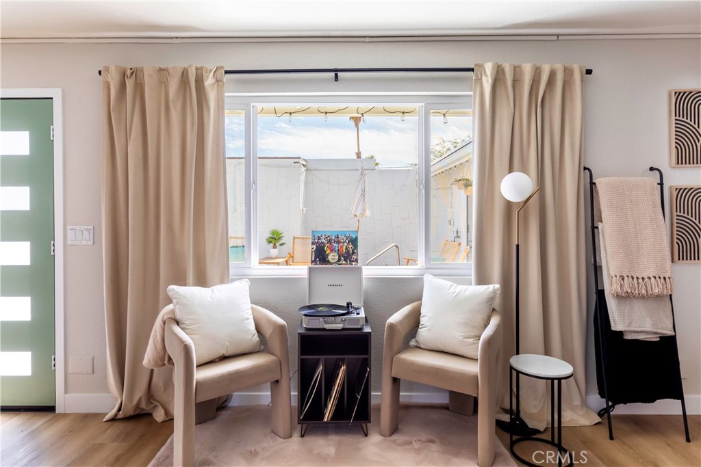 482 West Sepulveda Road Palm Springs, CA 92262 - Photo 3 of 40