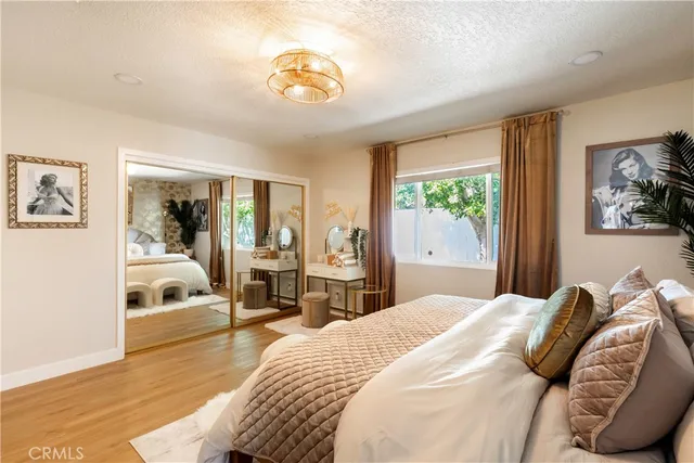 $799,000 | 482 West Sepulveda Road, Palm Springs, CA 92262