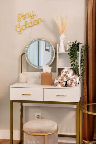 $799,000 | 482 West Sepulveda Road, Palm Springs, CA 92262