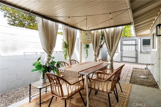 $799,000 | 482 West Sepulveda Road, Palm Springs, CA 92262