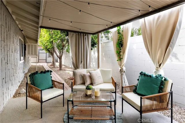 $799,000 | 482 West Sepulveda Road, Palm Springs, CA 92262