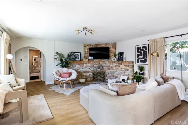 $799,000 | 482 West Sepulveda Road, Palm Springs, CA 92262