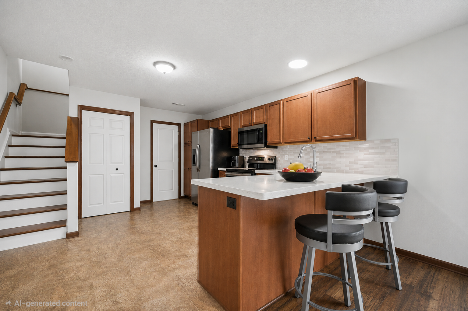 5099 61st Street Northwest Rochester, MN 55901 - Photo 2 of 19